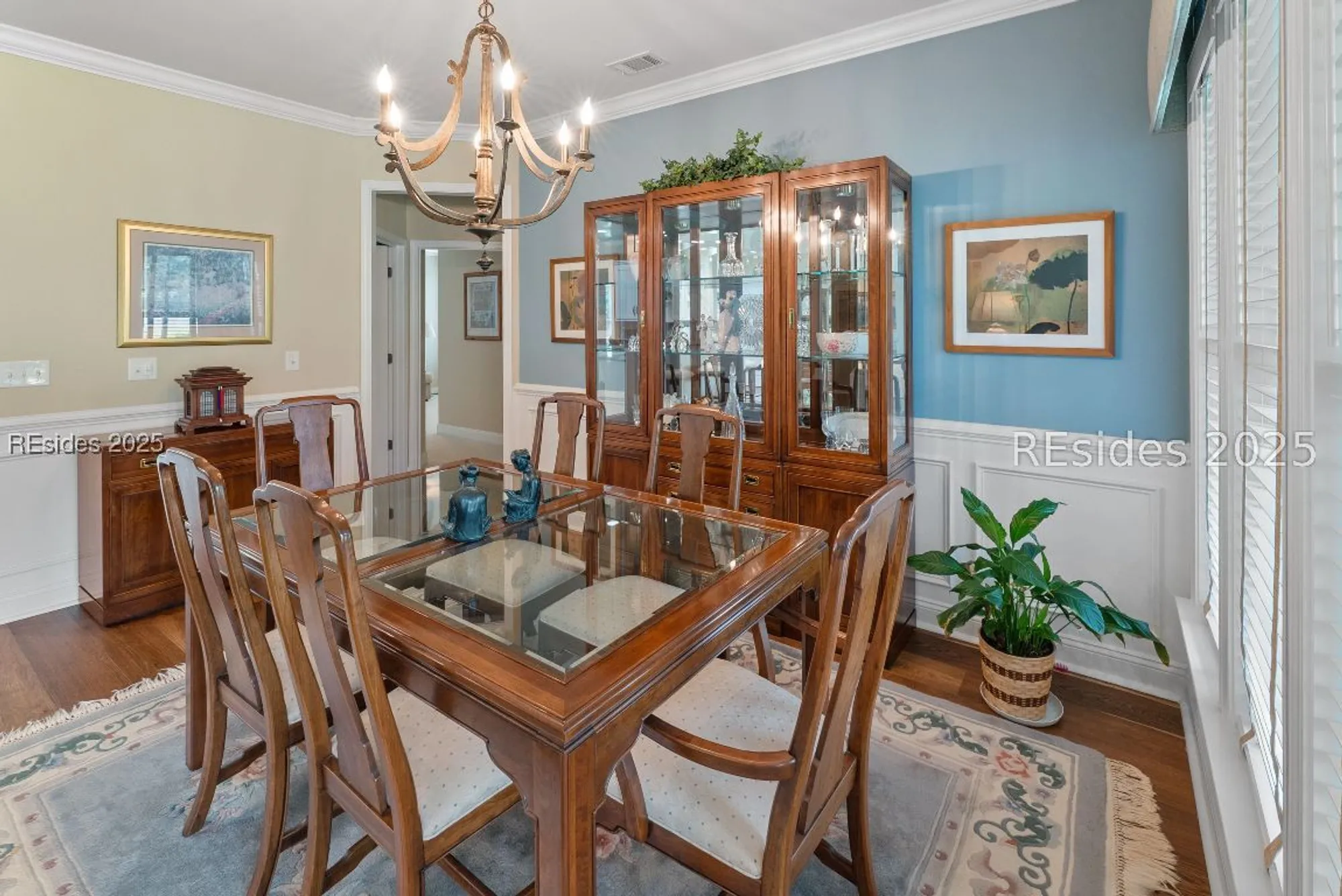 Property Slideshow image 23 of 56 | 58 shearwater point dr, Okatie, SC, 29909