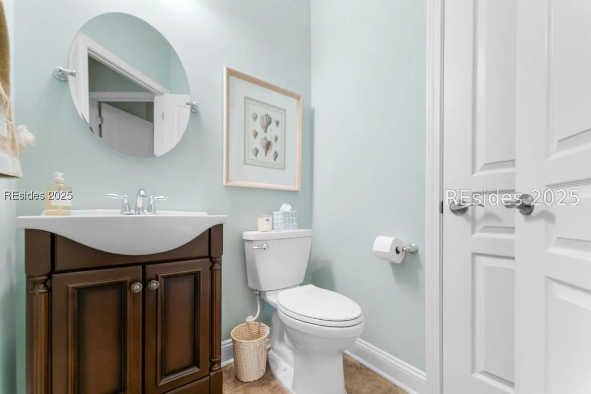 Property Slideshow image 34 of 56 | 58 shearwater point dr, Okatie, SC, 29909