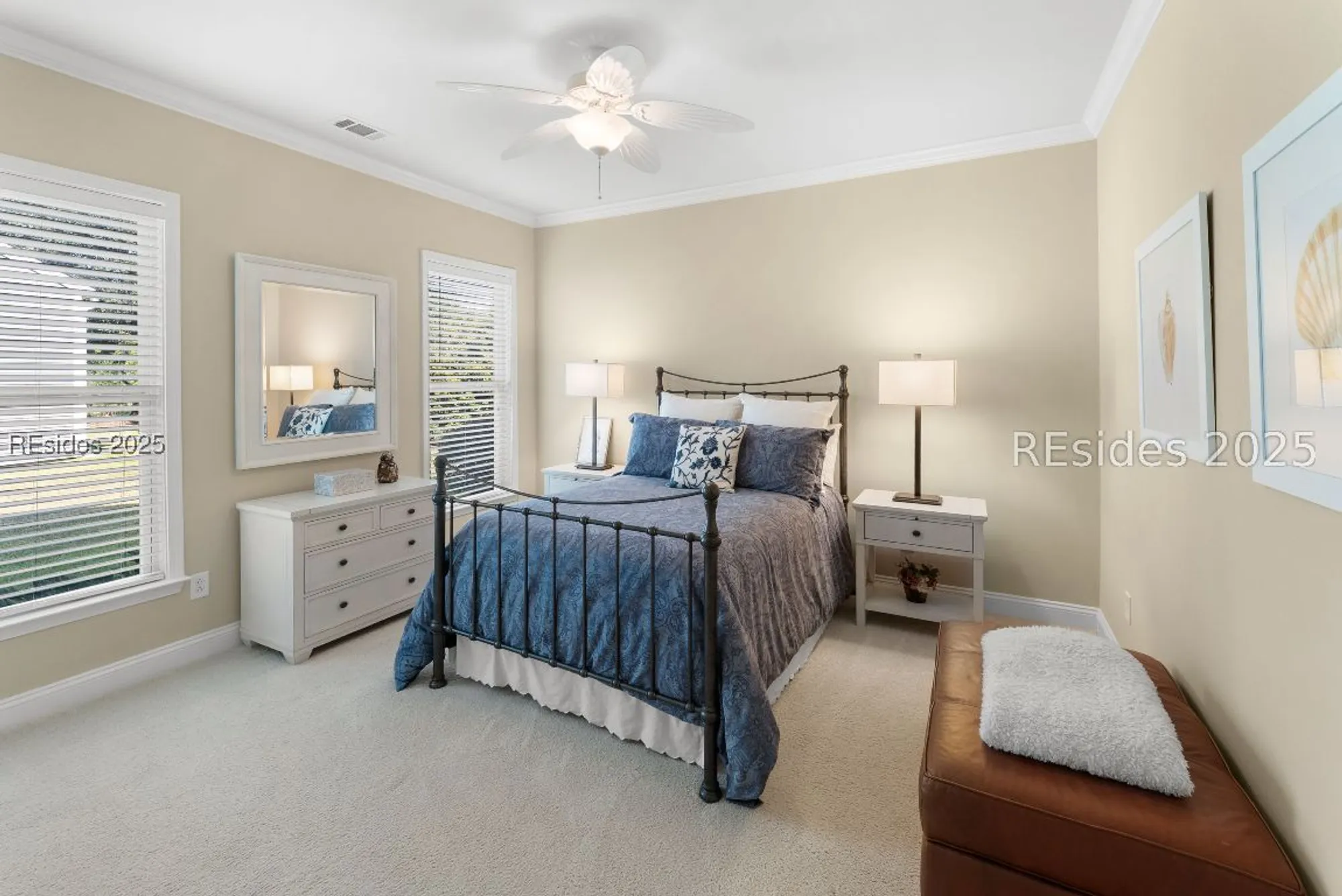 Property Slideshow image 35 of 56 | 58 shearwater point dr, Okatie, SC, 29909