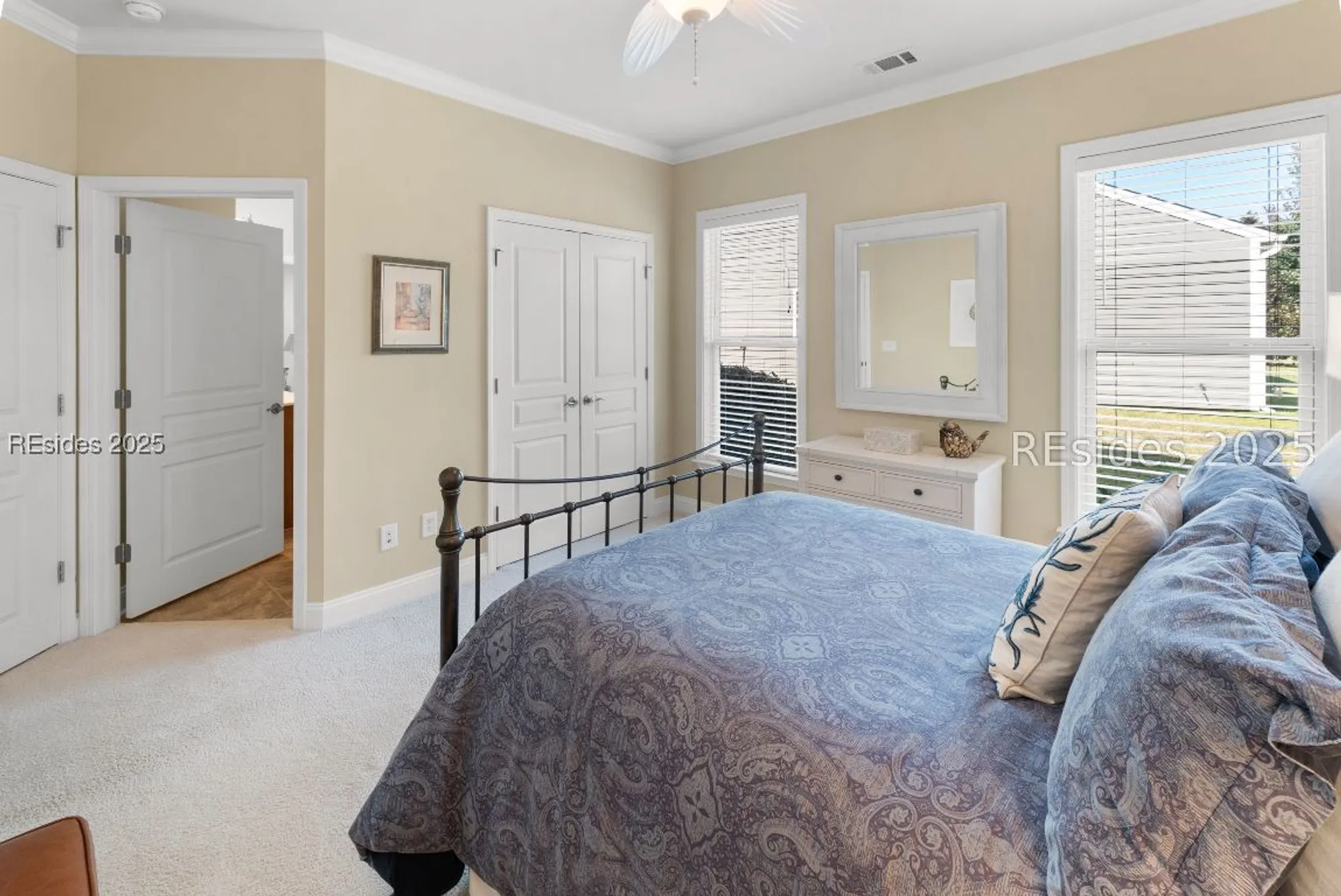 Property Slideshow image 37 of 56 | 58 shearwater point dr, Okatie, SC, 29909