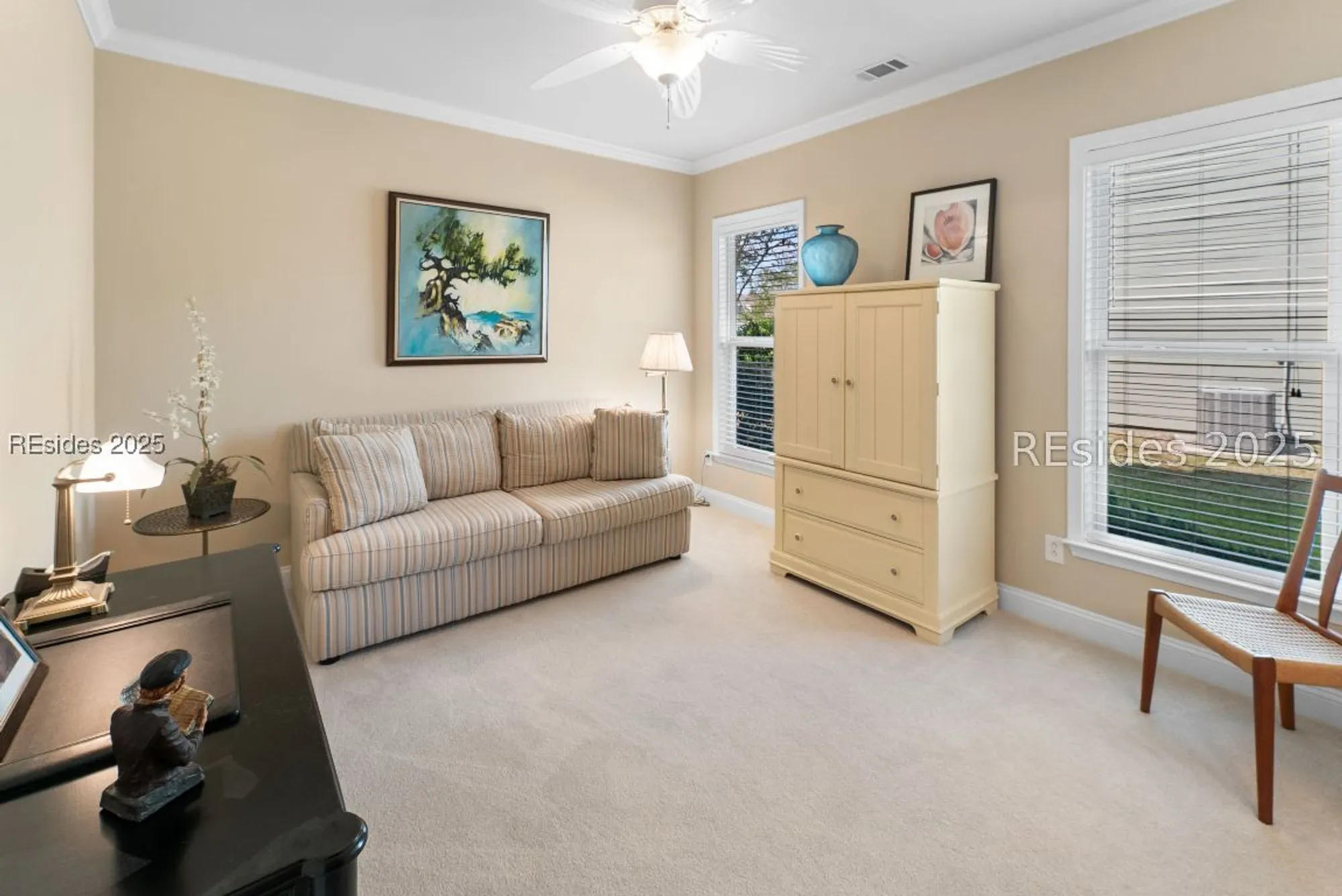 Property Slideshow image 39 of 56 | 58 shearwater point dr, Okatie, SC, 29909