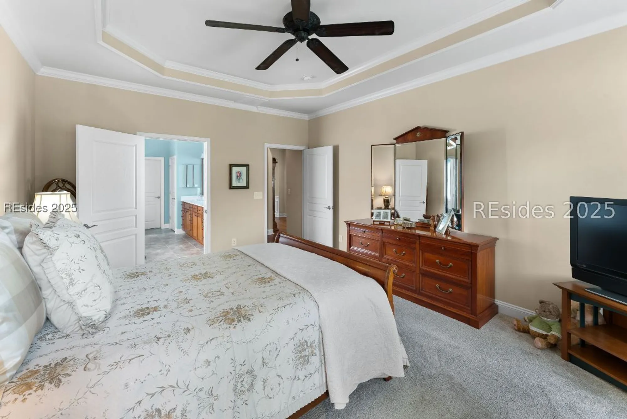 Property Slideshow image 30 of 56 | 58 shearwater point dr, Okatie, SC, 29909