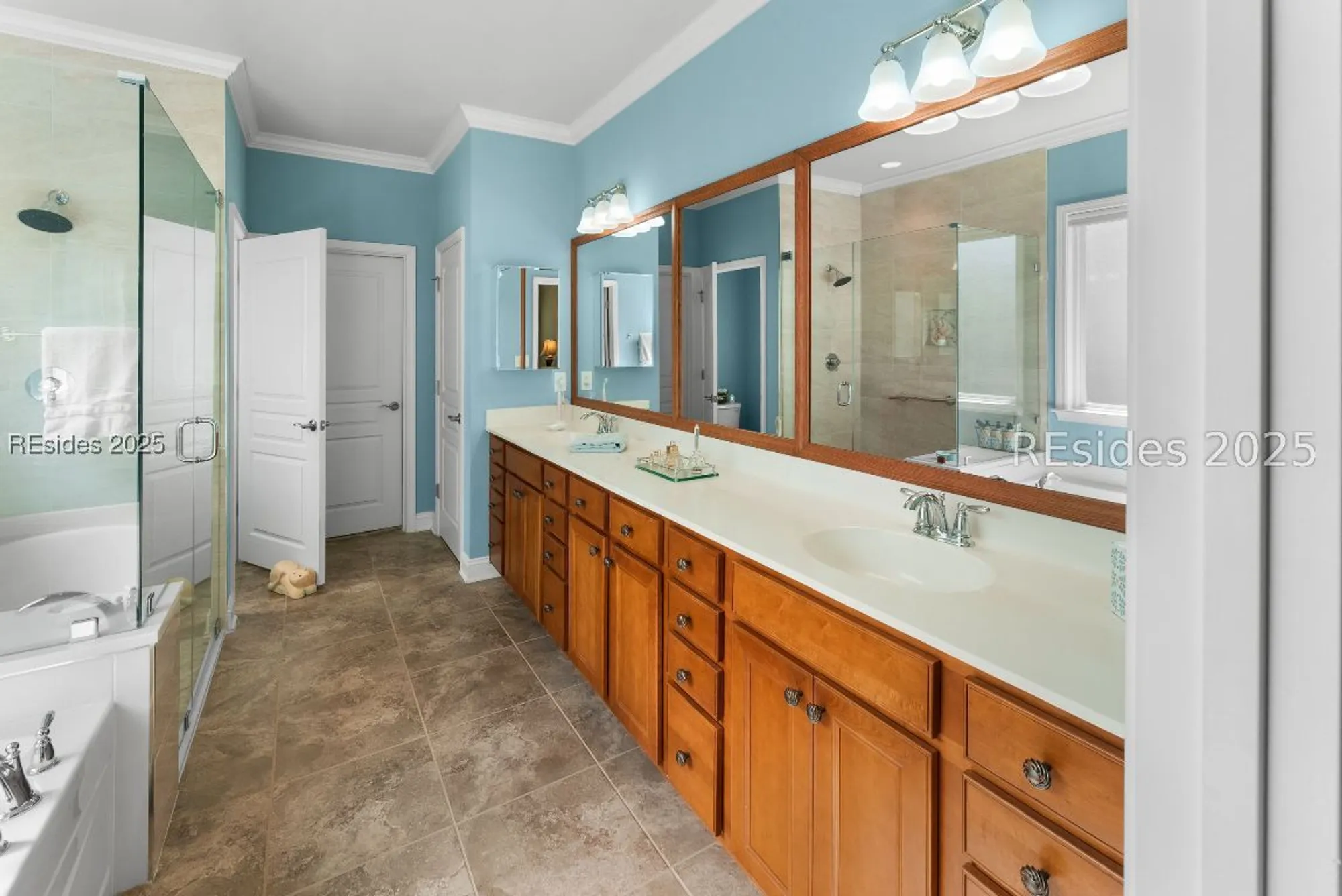 Property Slideshow image 31 of 56 | 58 shearwater point dr, Okatie, SC, 29909