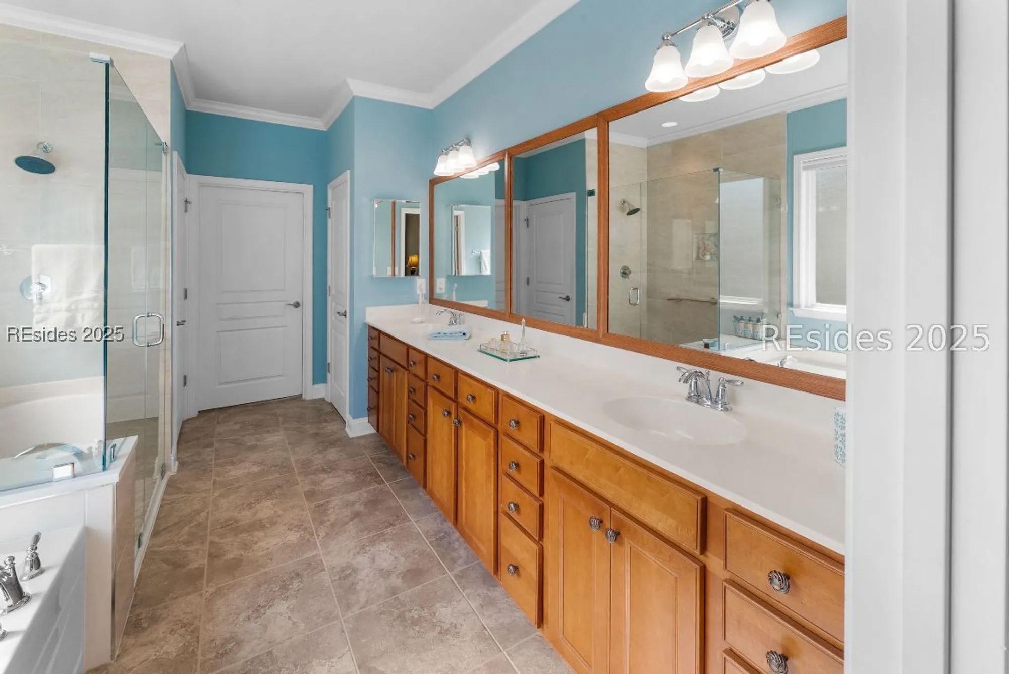 Property Slideshow image 32 of 56 | 58 shearwater point dr, Okatie, SC, 29909