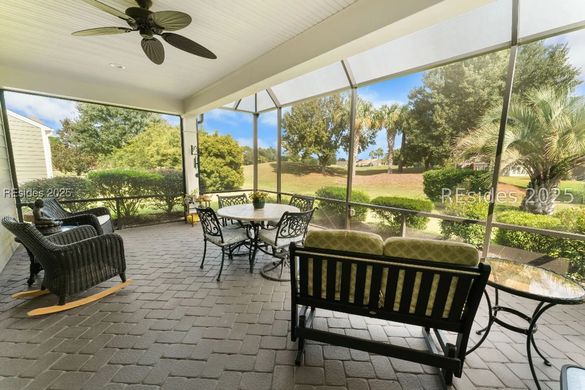 Property Slideshow image 44 of 56 | 58 shearwater point dr, Okatie, SC, 29909