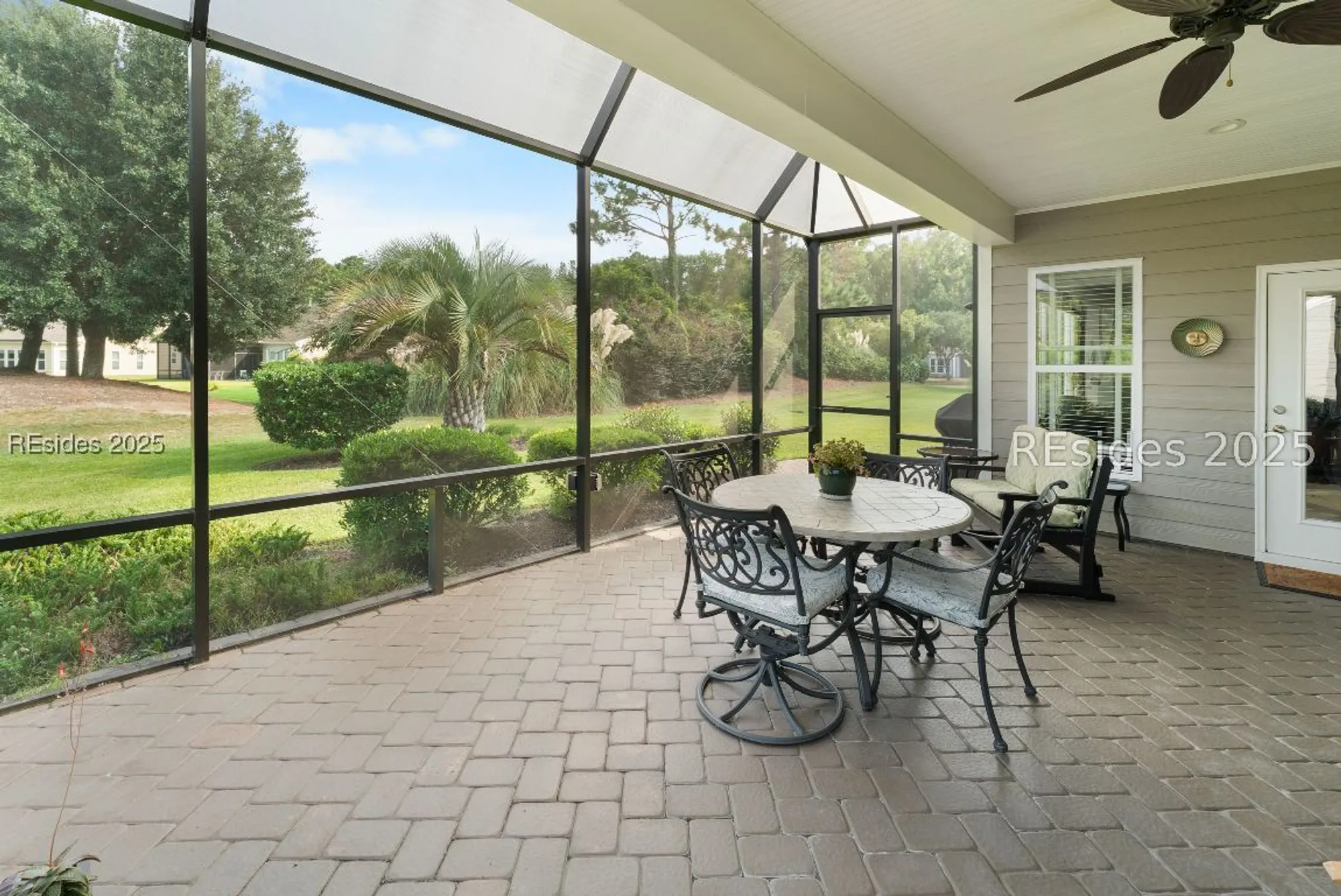 Property Slideshow image 45 of 56 | 58 shearwater point dr, Okatie, SC, 29909