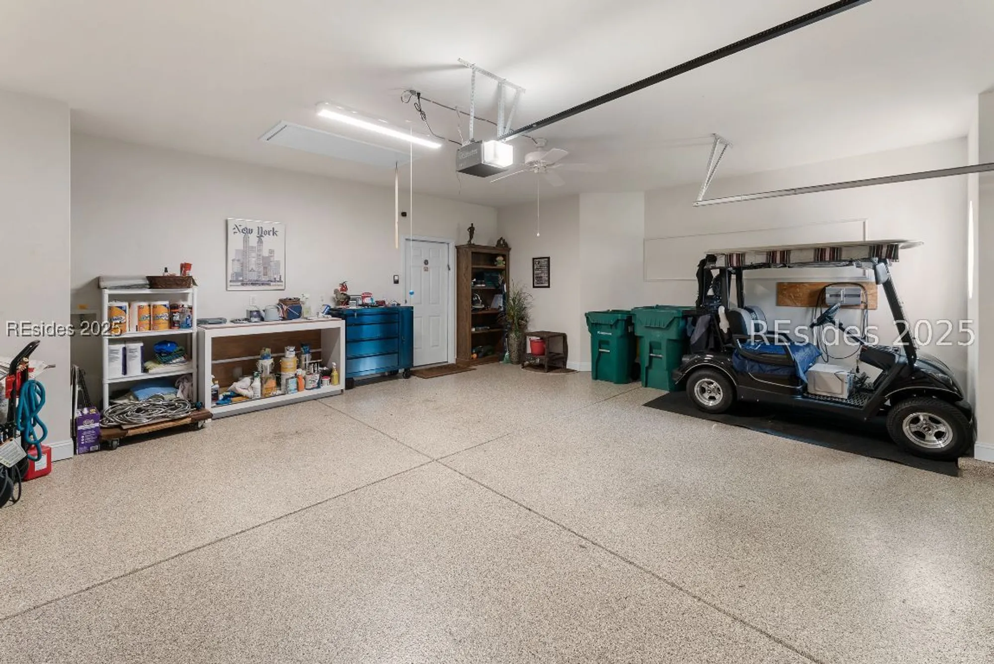 Property Slideshow image 47 of 56 | 58 shearwater point dr, Okatie, SC, 29909