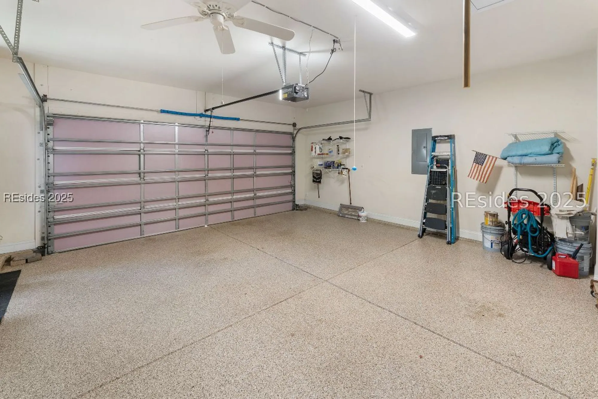 Property Slideshow image 48 of 56 | 58 shearwater point dr, Okatie, SC, 29909