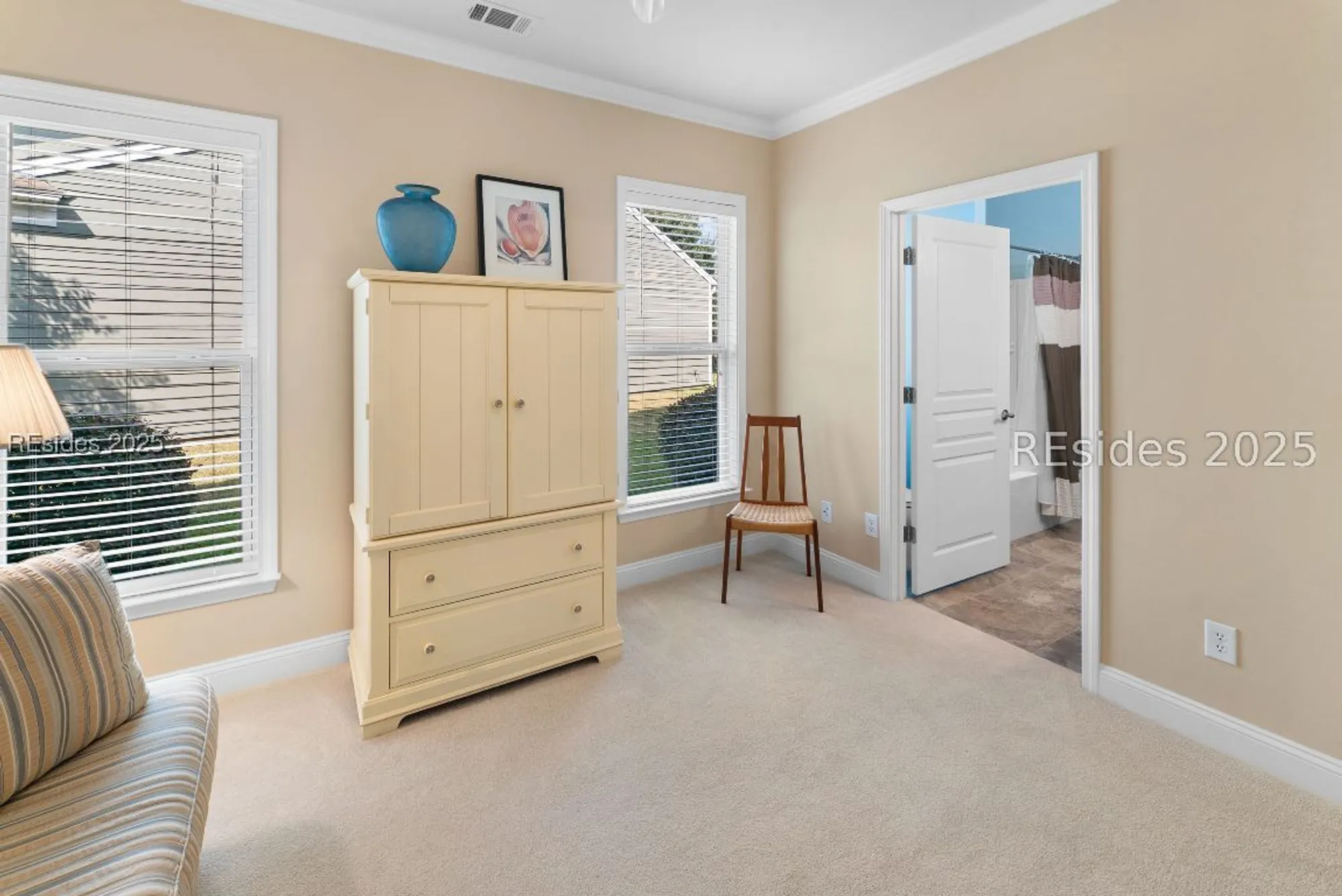 Property Slideshow image 40 of 56 | 58 shearwater point dr, Okatie, SC, 29909