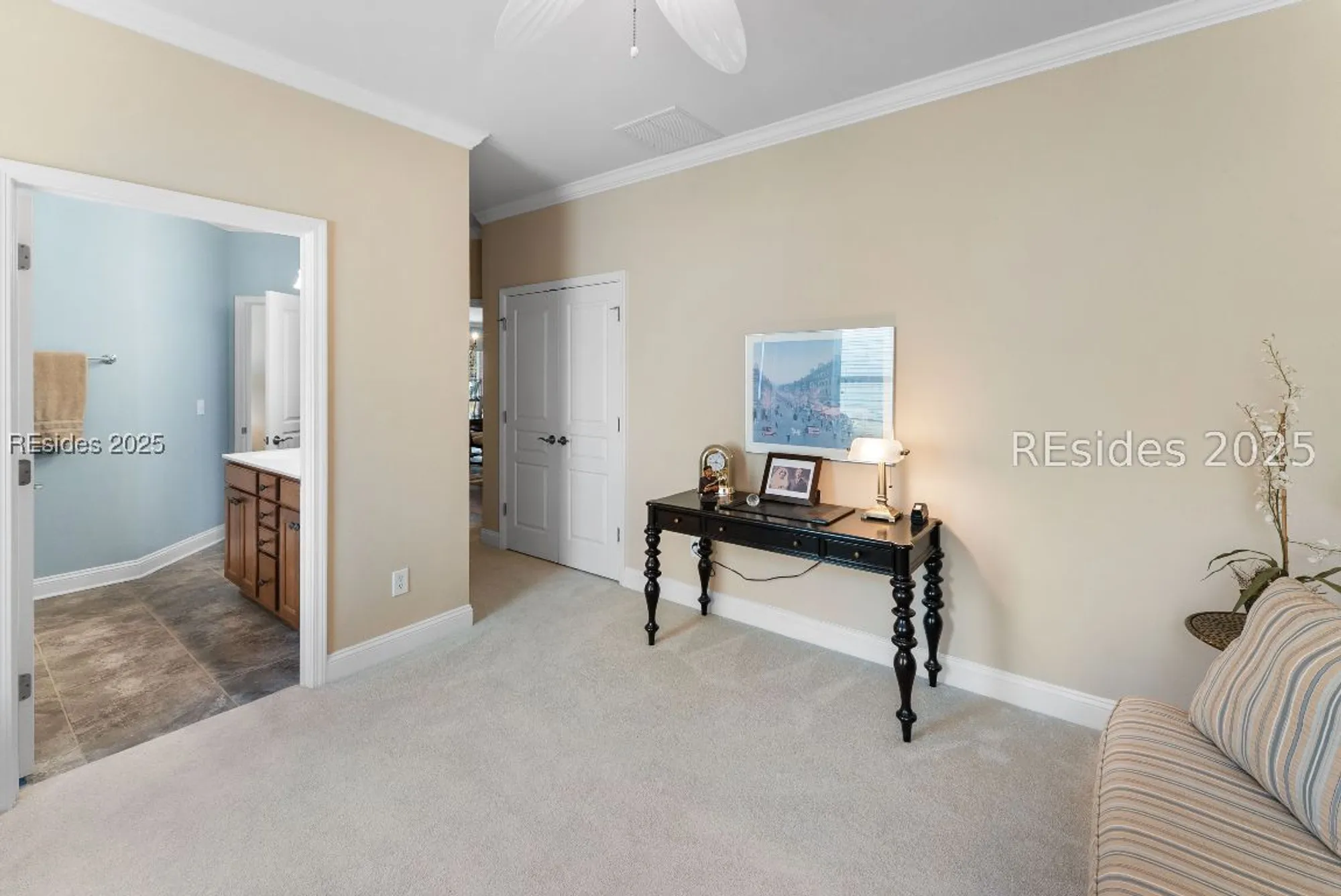 Property Slideshow image 41 of 56 | 58 shearwater point dr, Okatie, SC, 29909