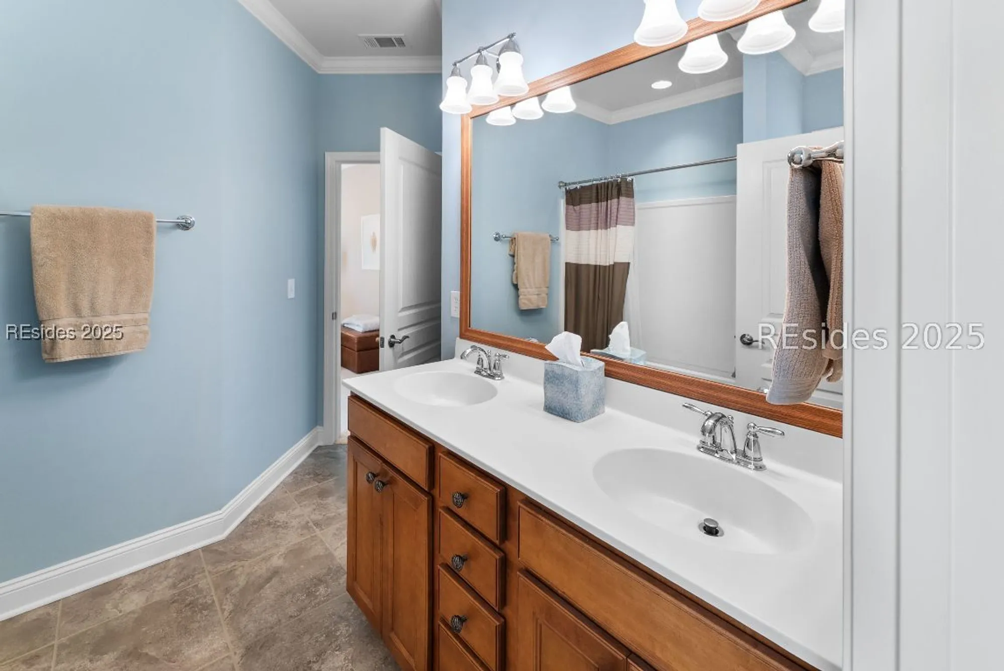 Property Slideshow image 42 of 56 | 58 shearwater point dr, Okatie, SC, 29909