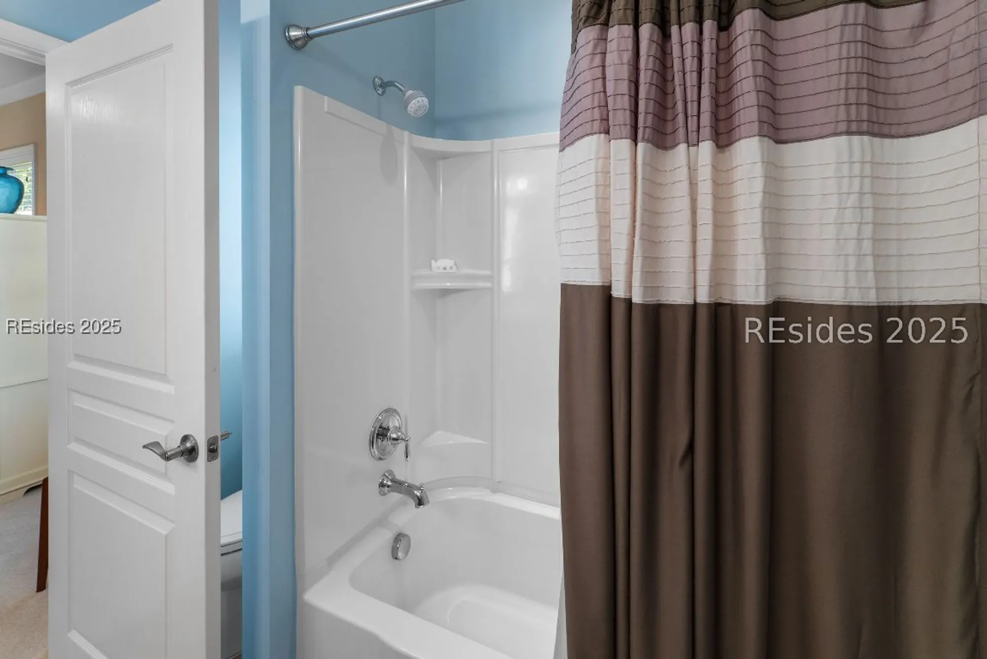 Property Slideshow image 43 of 56 | 58 shearwater point dr, Okatie, SC, 29909