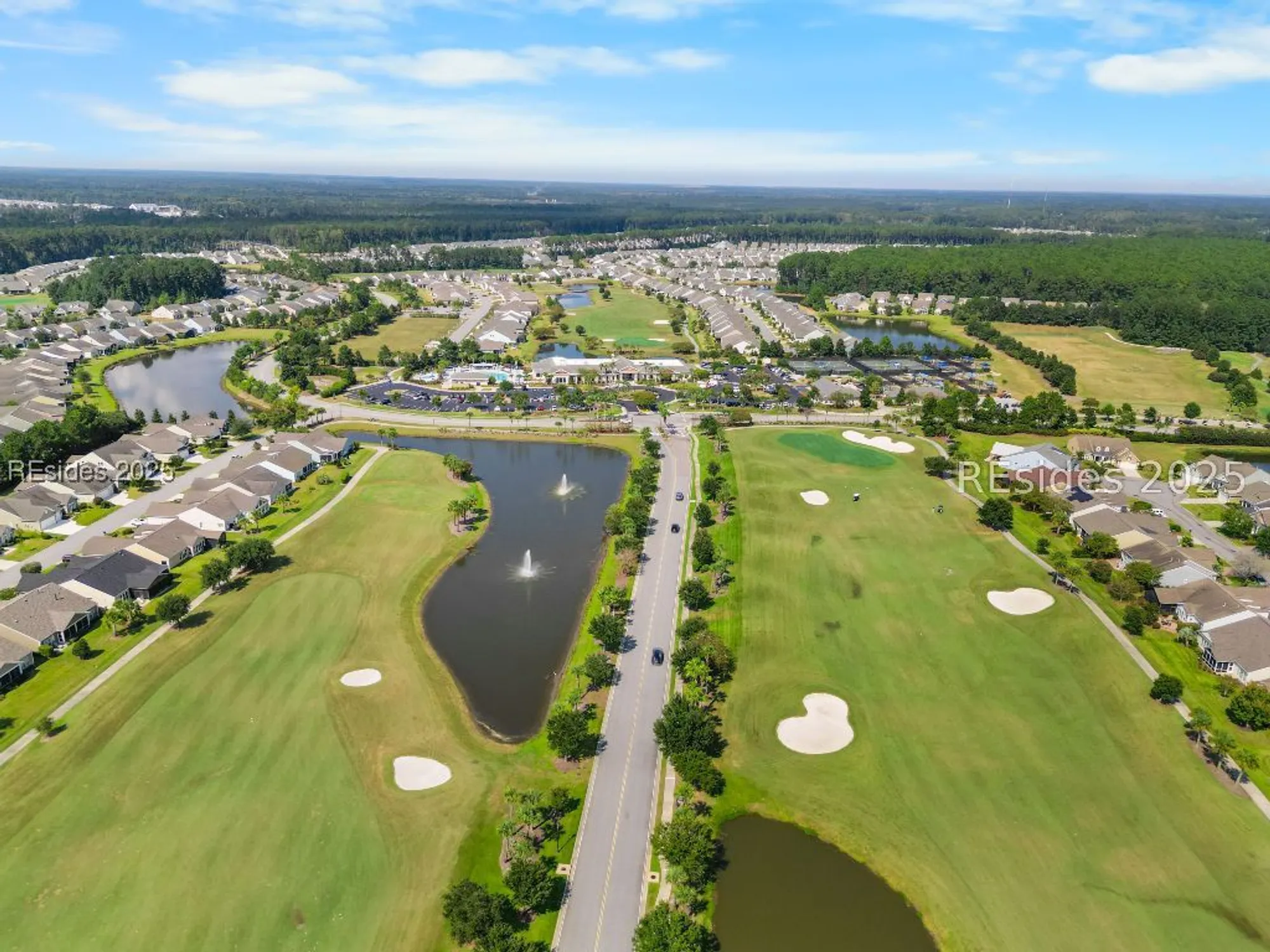 Property Slideshow image 56 of 56 | 58 shearwater point dr, Okatie, SC, 29909