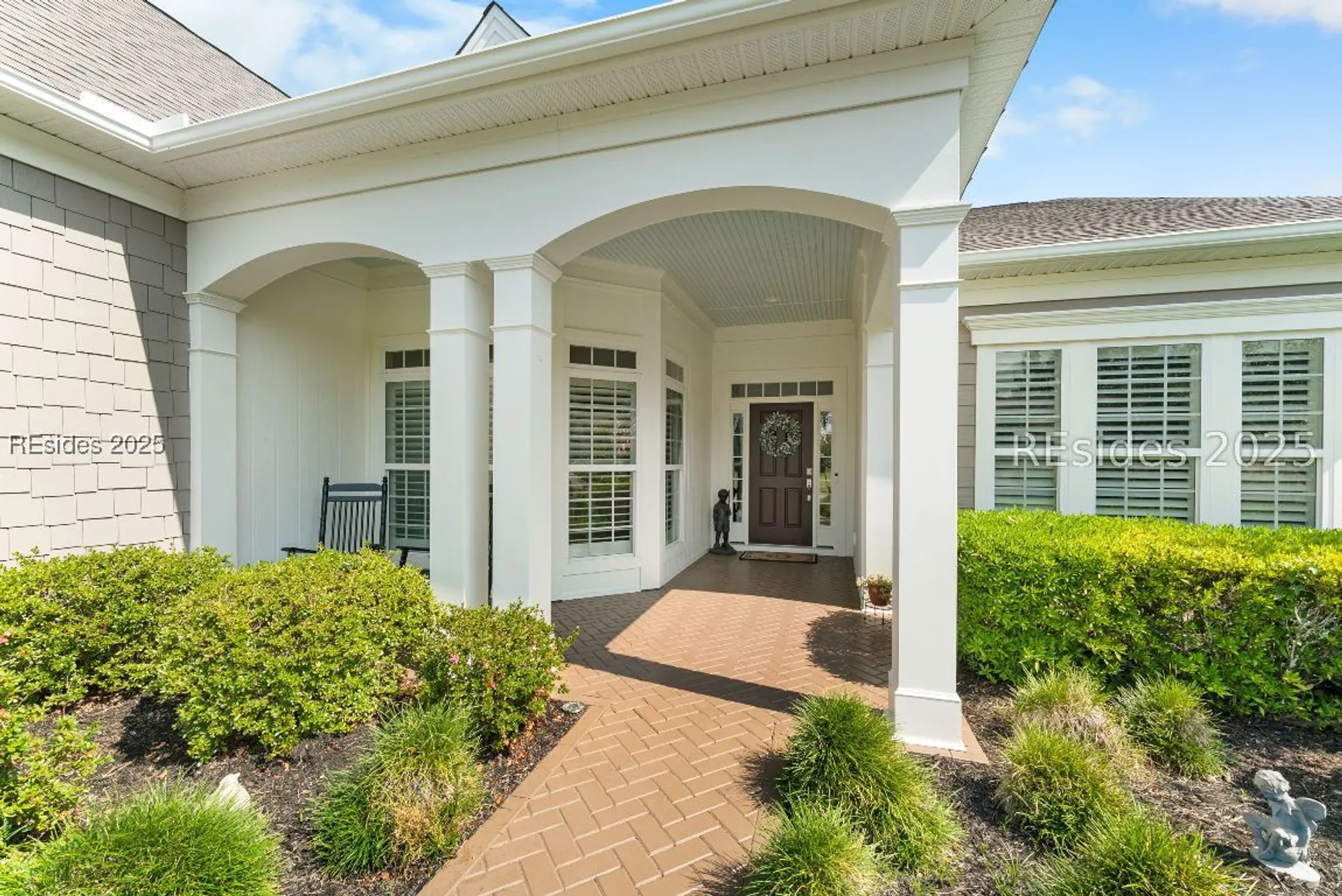 Property Slideshow image 5 of 56 | 58 shearwater point dr, Okatie, SC, 29909