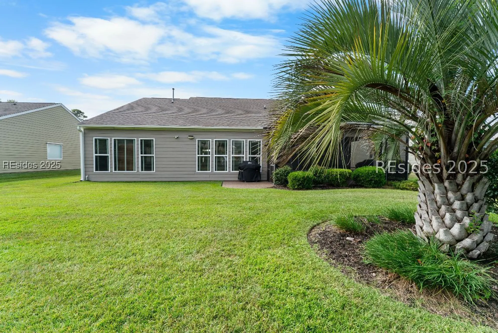 Property Slideshow image 52 of 56 | 58 shearwater point dr, Okatie, SC, 29909