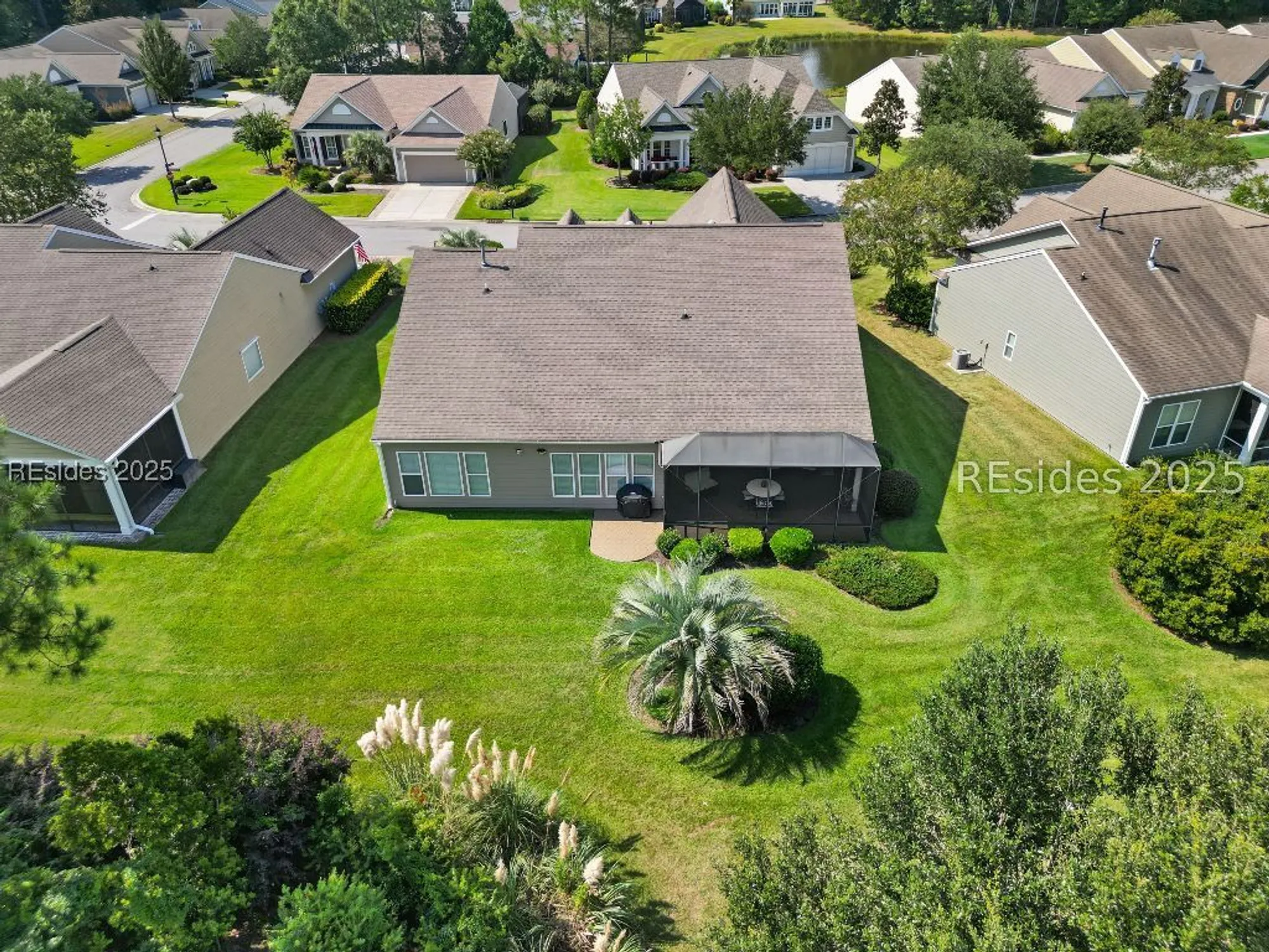 Property Slideshow image 7 of 56 | 58 shearwater point dr, Okatie, SC, 29909