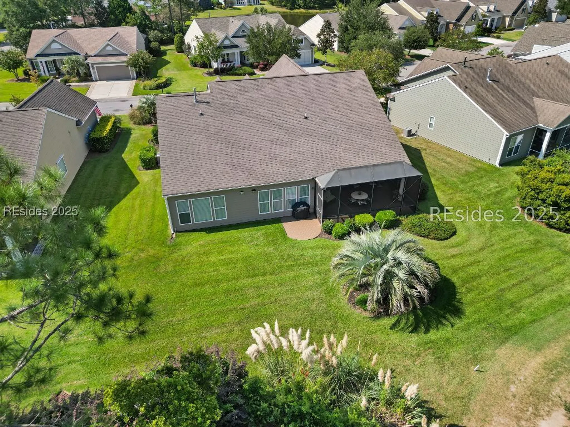 Property Slideshow image 8 of 56 | 58 shearwater point dr, Okatie, SC, 29909