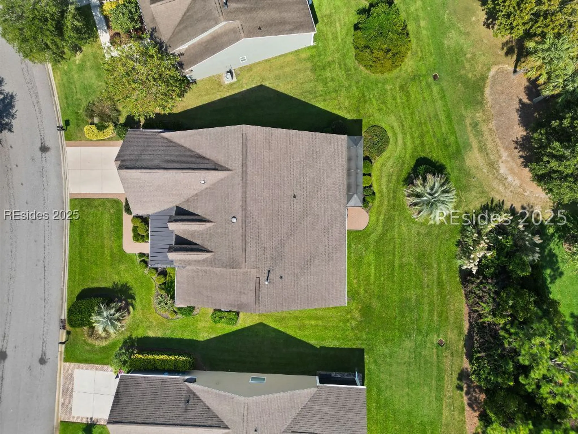 Property Slideshow image 9 of 56 | 58 shearwater point dr, Okatie, SC, 29909