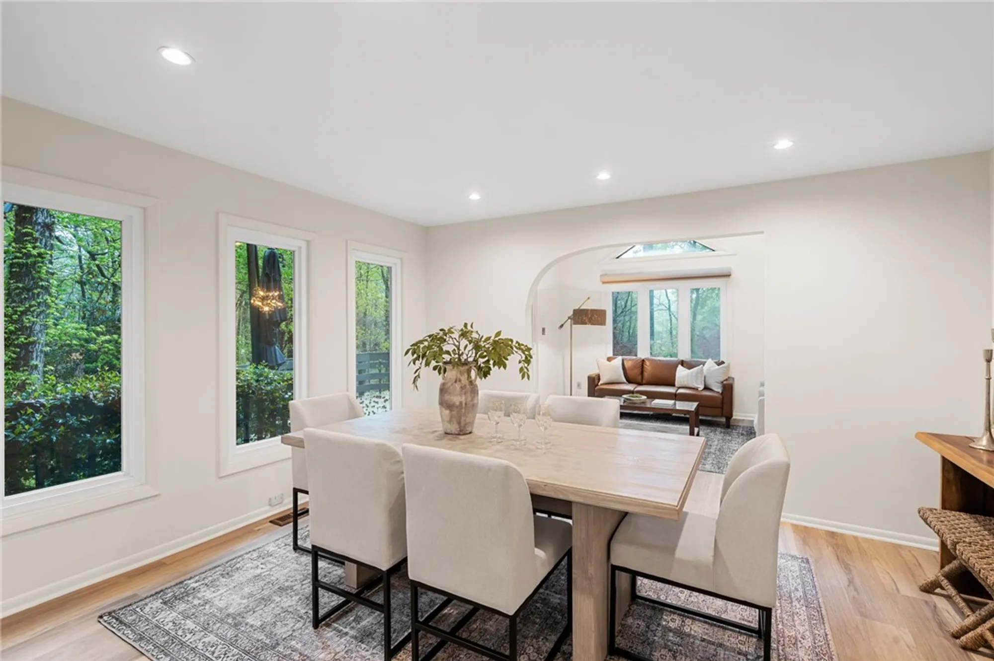 Property Slideshow image 14 of 50 | 124 mathews grant, Williamsburg, VA, 23185