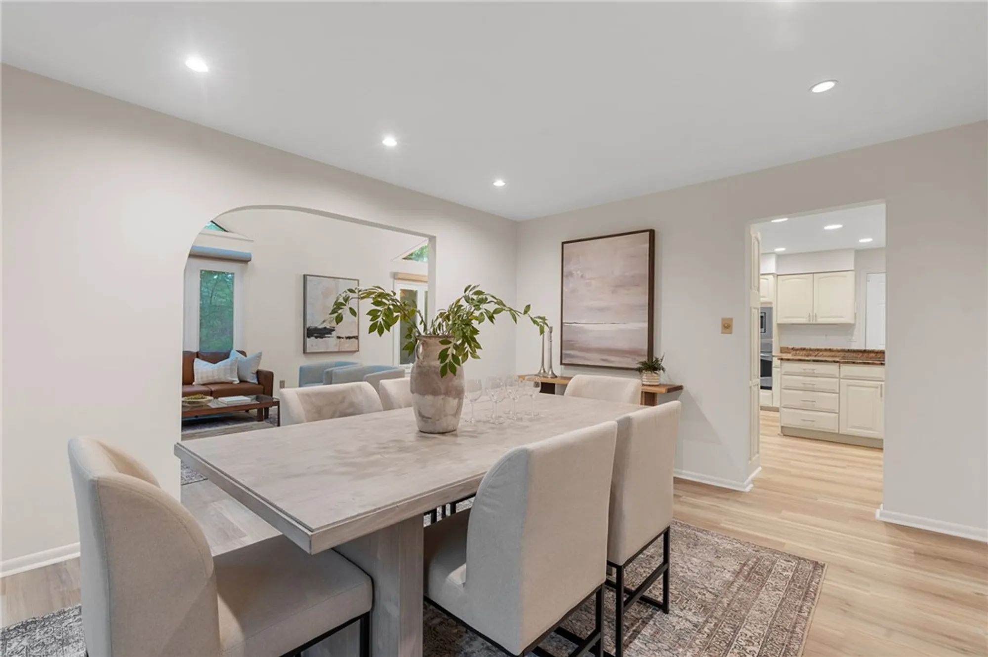 Property Slideshow image 16 of 50 | 124 mathews grant, Williamsburg, VA, 23185