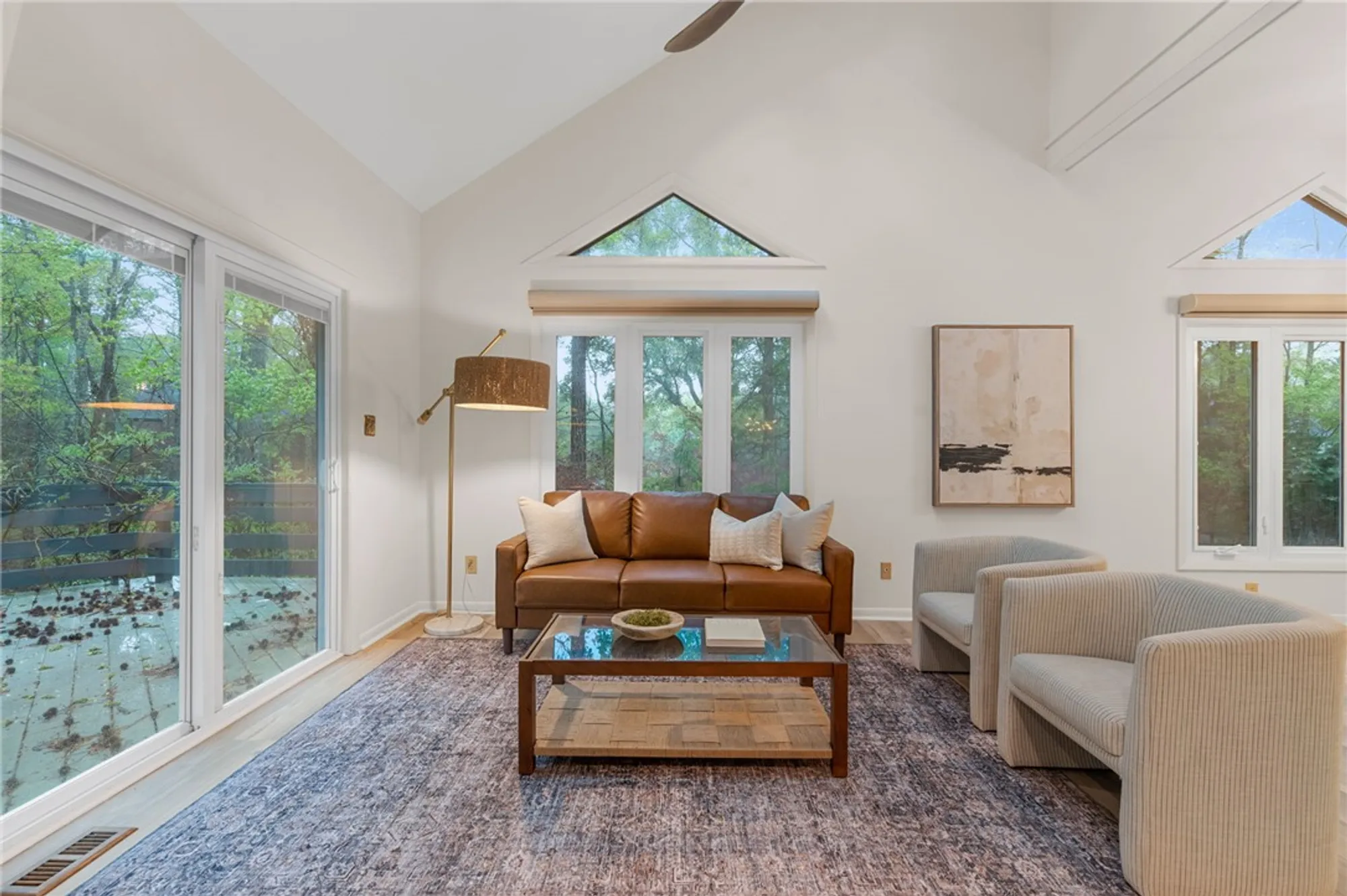 Property Slideshow image 17 of 50 | 124 mathews grant, Williamsburg, VA, 23185