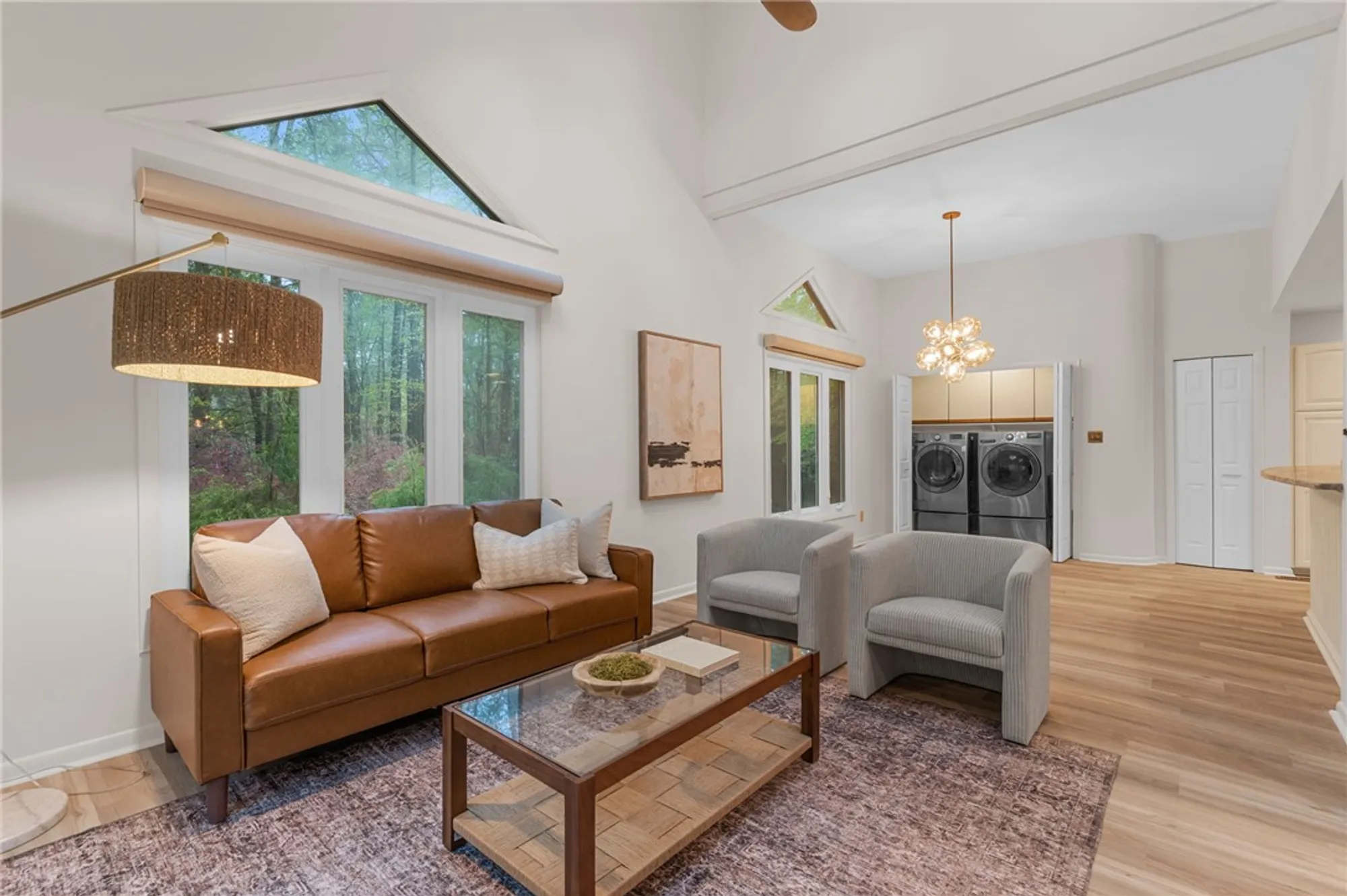 Property Slideshow image 18 of 50 | 124 mathews grant, Williamsburg, VA, 23185