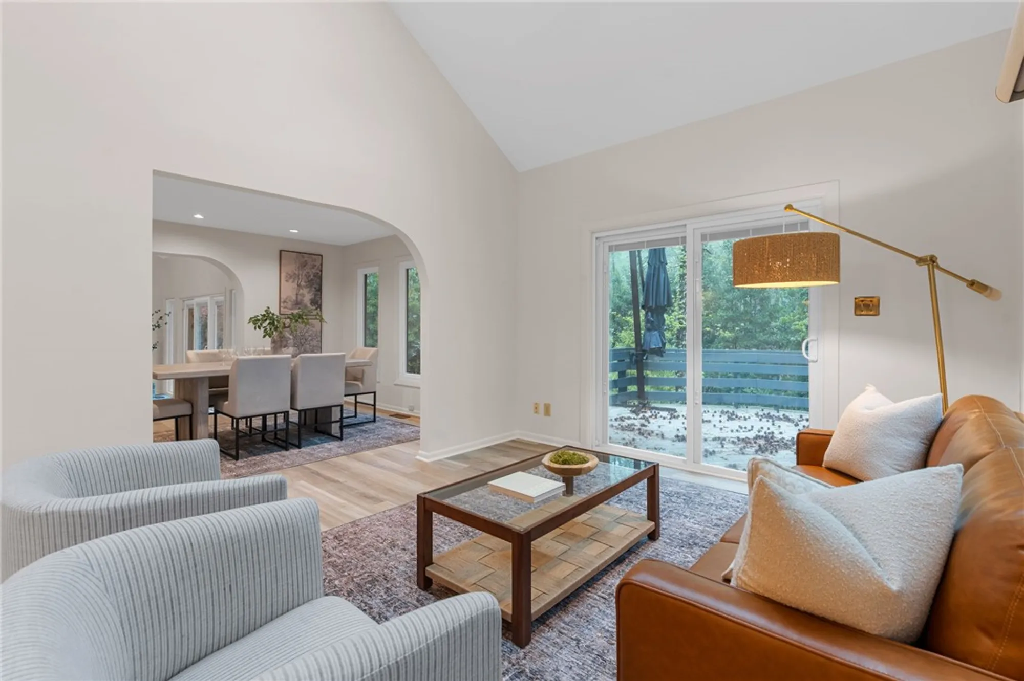 Property Slideshow image 19 of 50 | 124 mathews grant, Williamsburg, VA, 23185