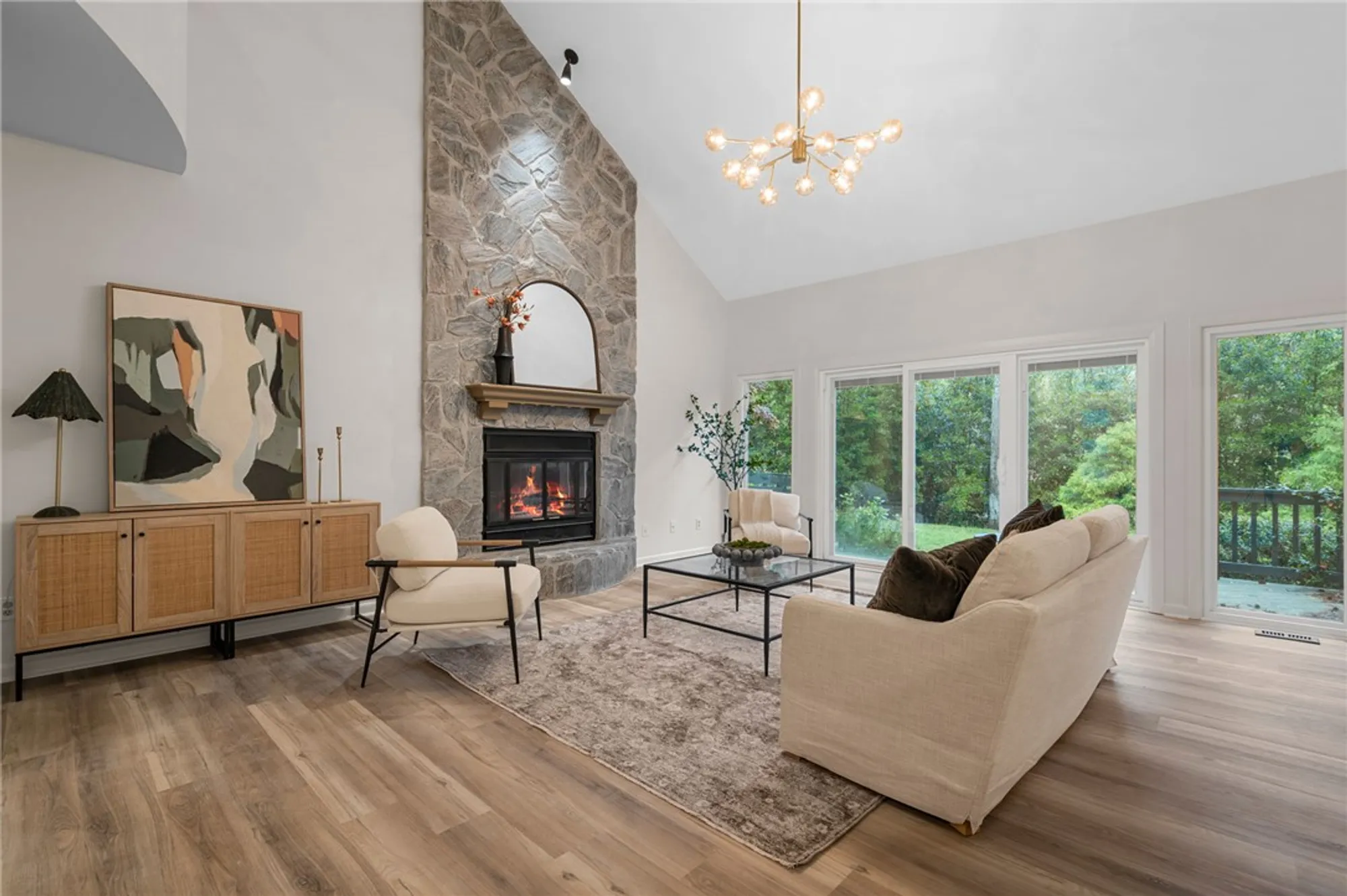 Property Slideshow image 1 of 50 | 124 mathews grant, Williamsburg, VA, 23185