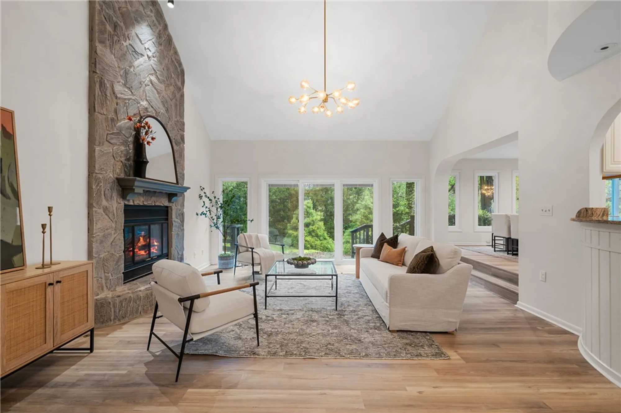 Property Slideshow image 10 of 50 | 124 mathews grant, Williamsburg, VA, 23185