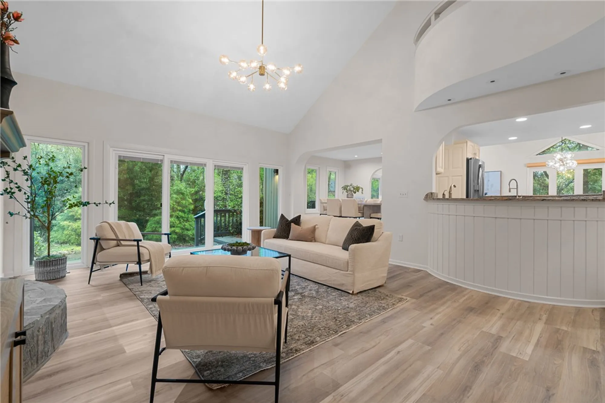 Property Slideshow image 11 of 50 | 124 mathews grant, Williamsburg, VA, 23185