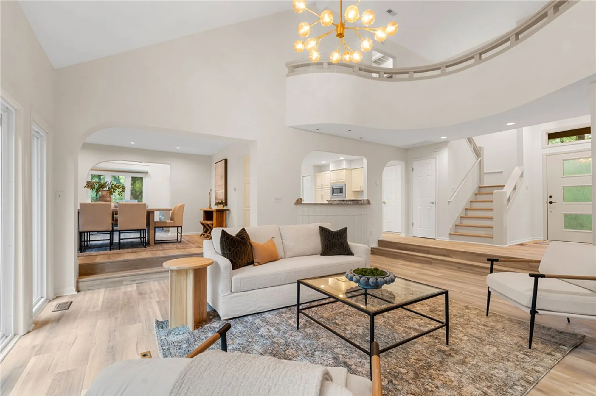 Property Slideshow image 12 of 50 | 124 mathews grant, Williamsburg, VA, 23185