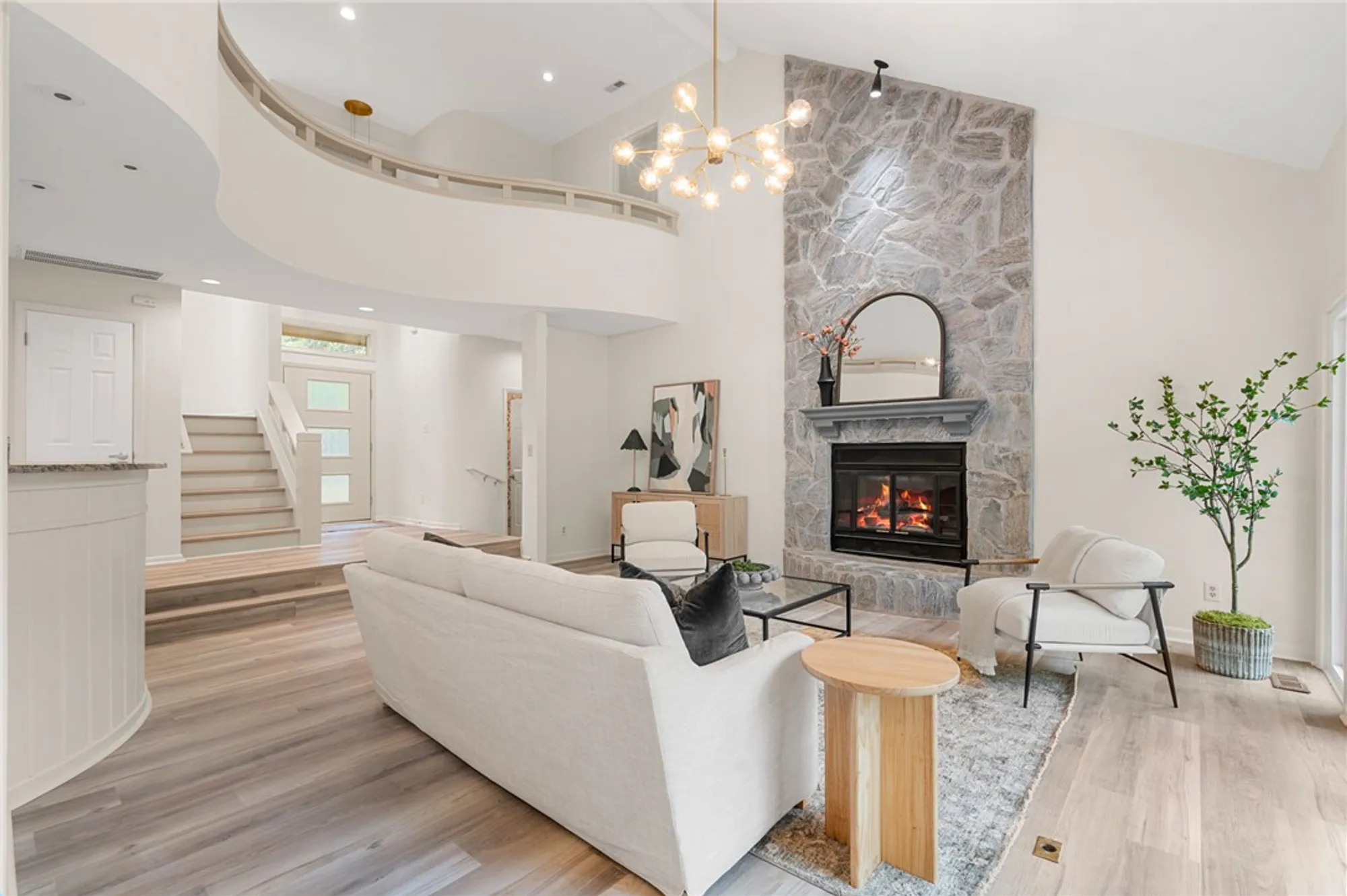 Property Slideshow image 13 of 50 | 124 mathews grant, Williamsburg, VA, 23185