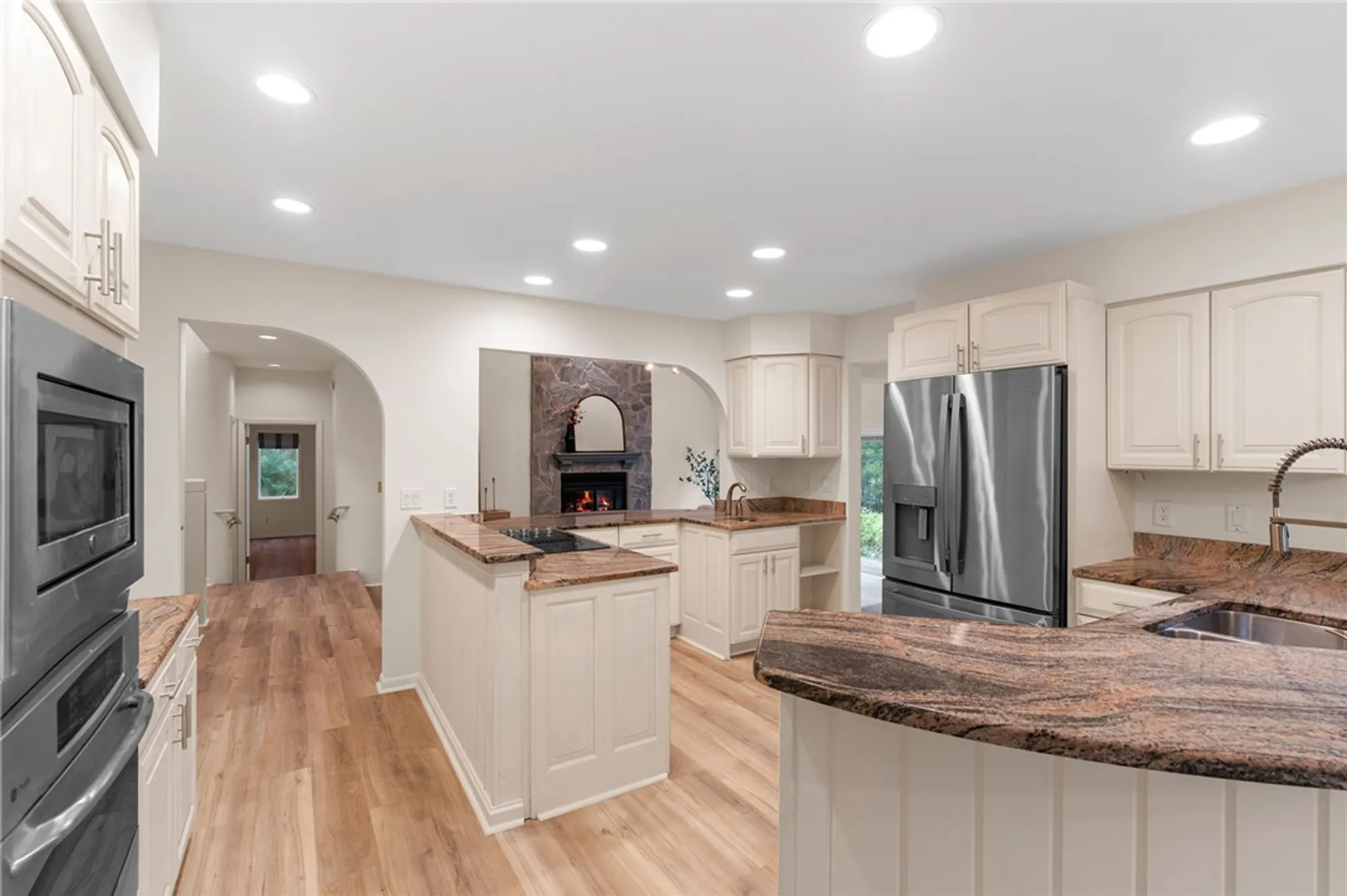 Property Slideshow image 24 of 50 | 124 mathews grant, Williamsburg, VA, 23185