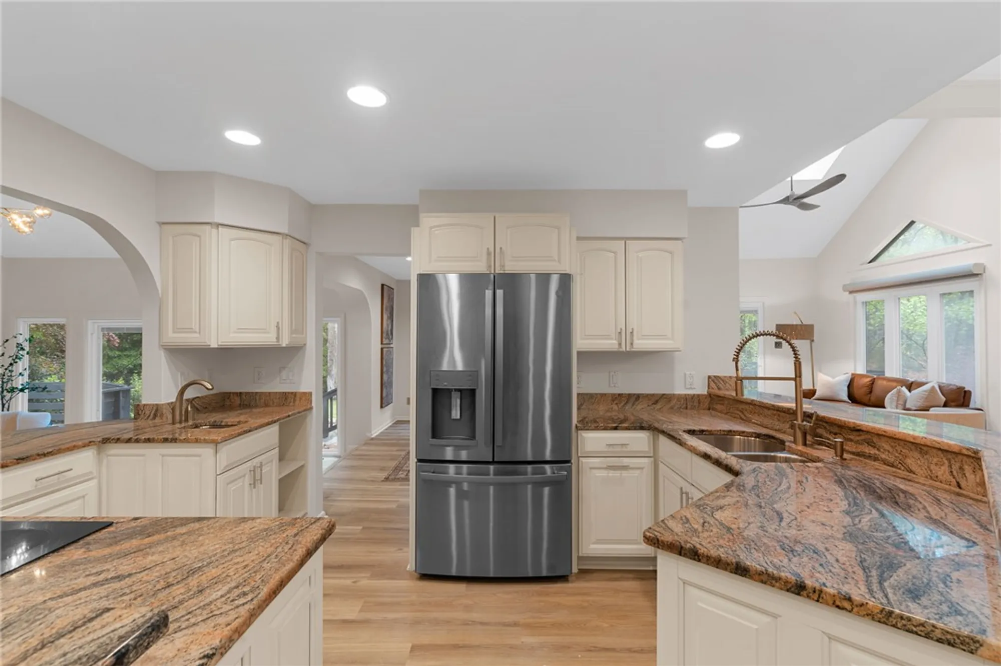 Property Slideshow image 25 of 50 | 124 mathews grant, Williamsburg, VA, 23185