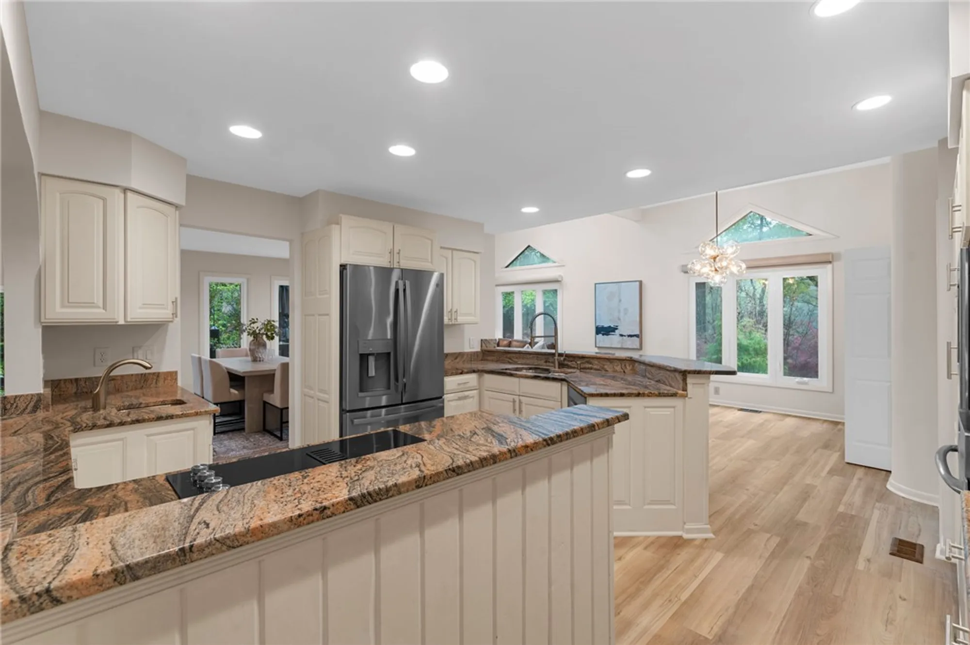 Property Slideshow image 26 of 50 | 124 mathews grant, Williamsburg, VA, 23185