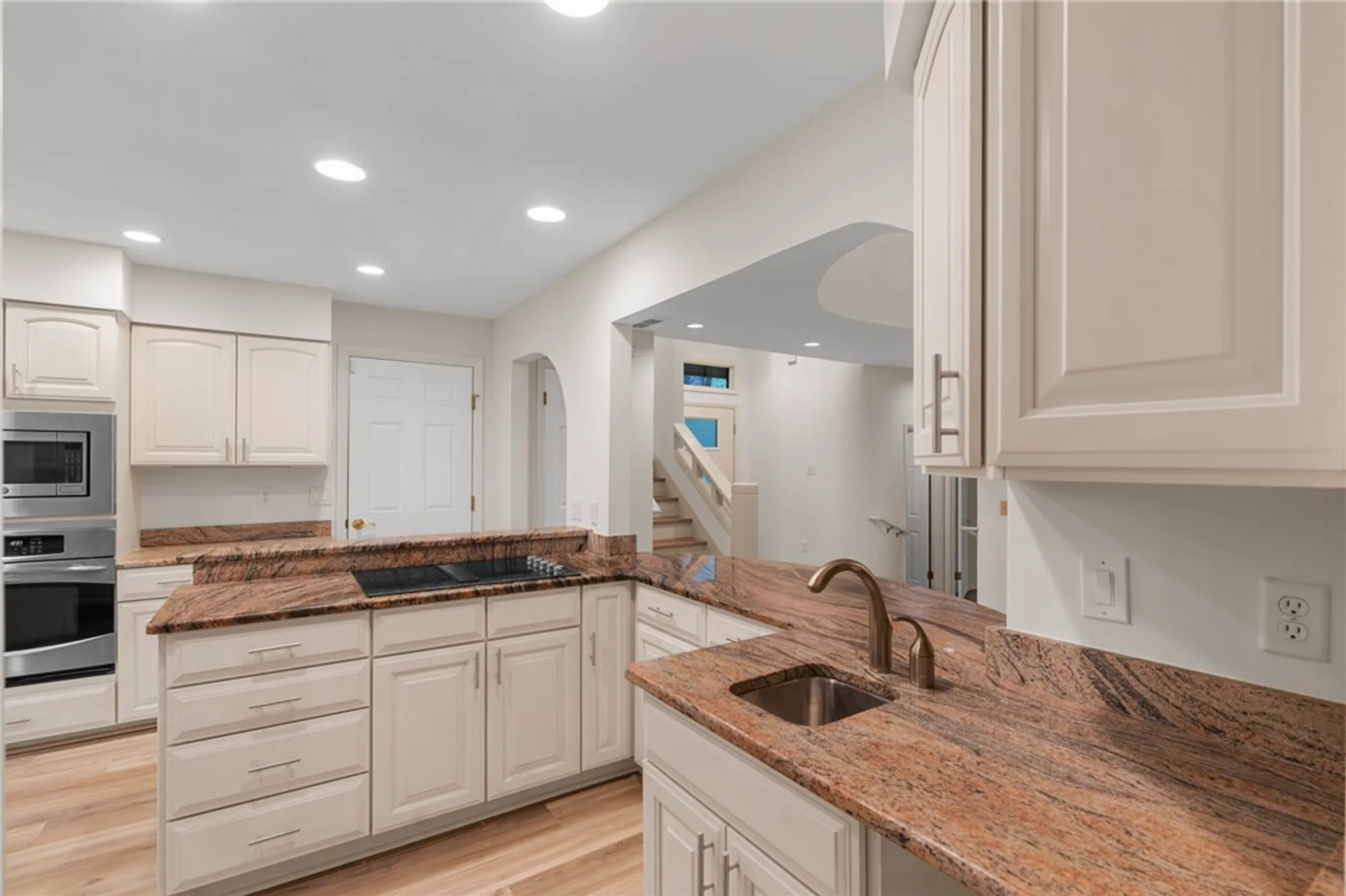 Property Slideshow image 27 of 50 | 124 mathews grant, Williamsburg, VA, 23185