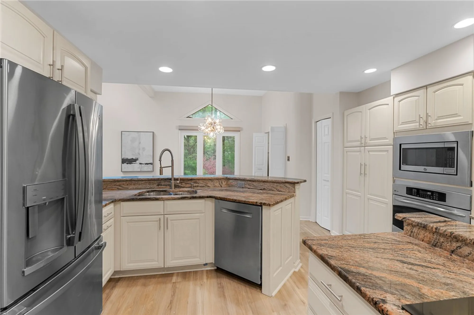 Property Slideshow image 28 of 50 | 124 mathews grant, Williamsburg, VA, 23185