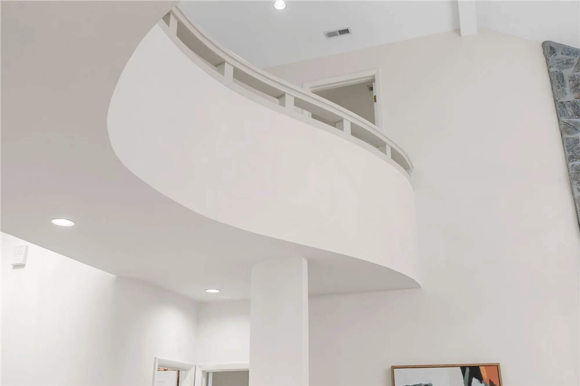 Property Slideshow image 29 of 50 | 124 mathews grant, Williamsburg, VA, 23185