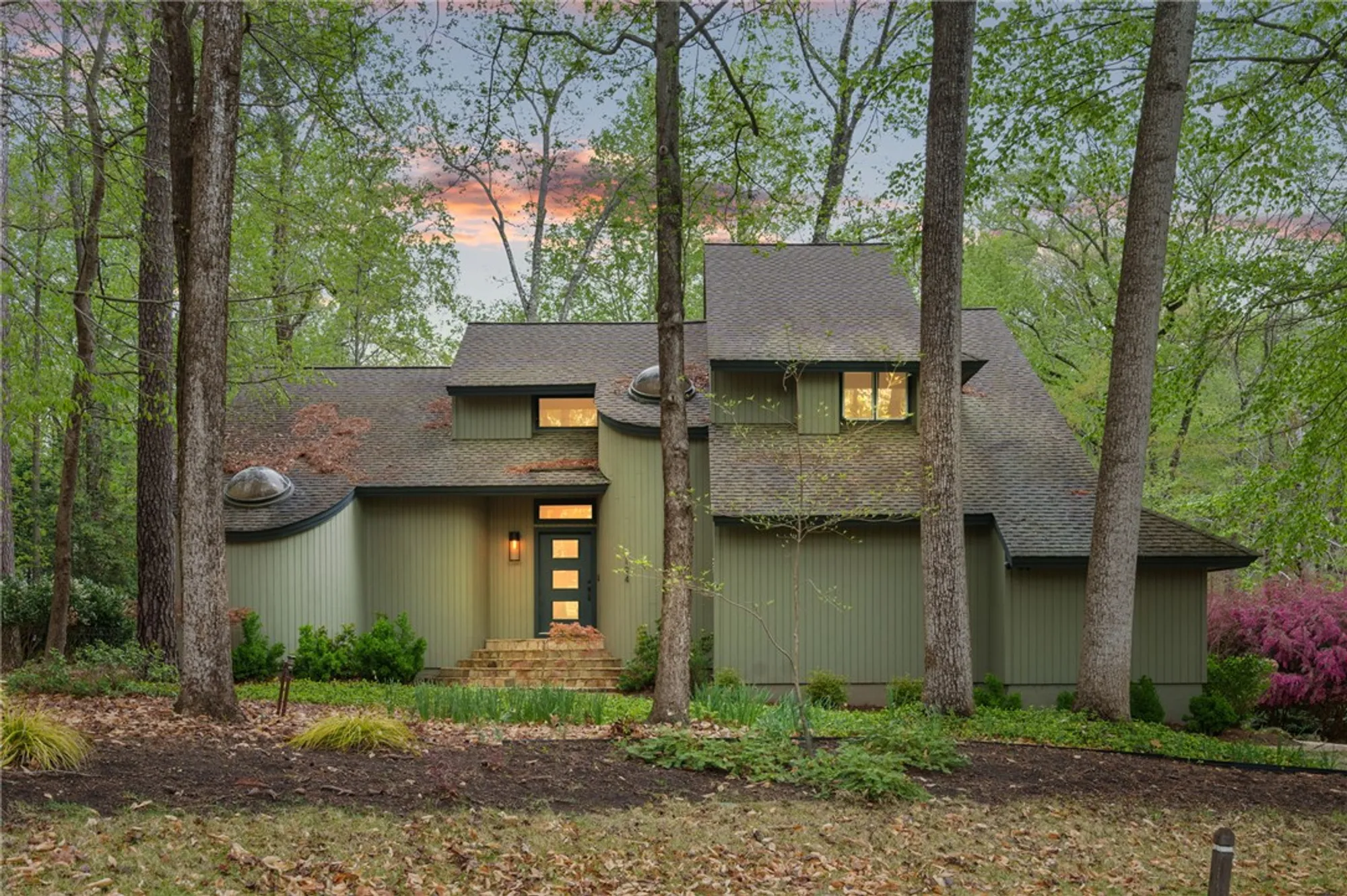 Property Slideshow image 2 of 50 | 124 mathews grant, Williamsburg, VA, 23185