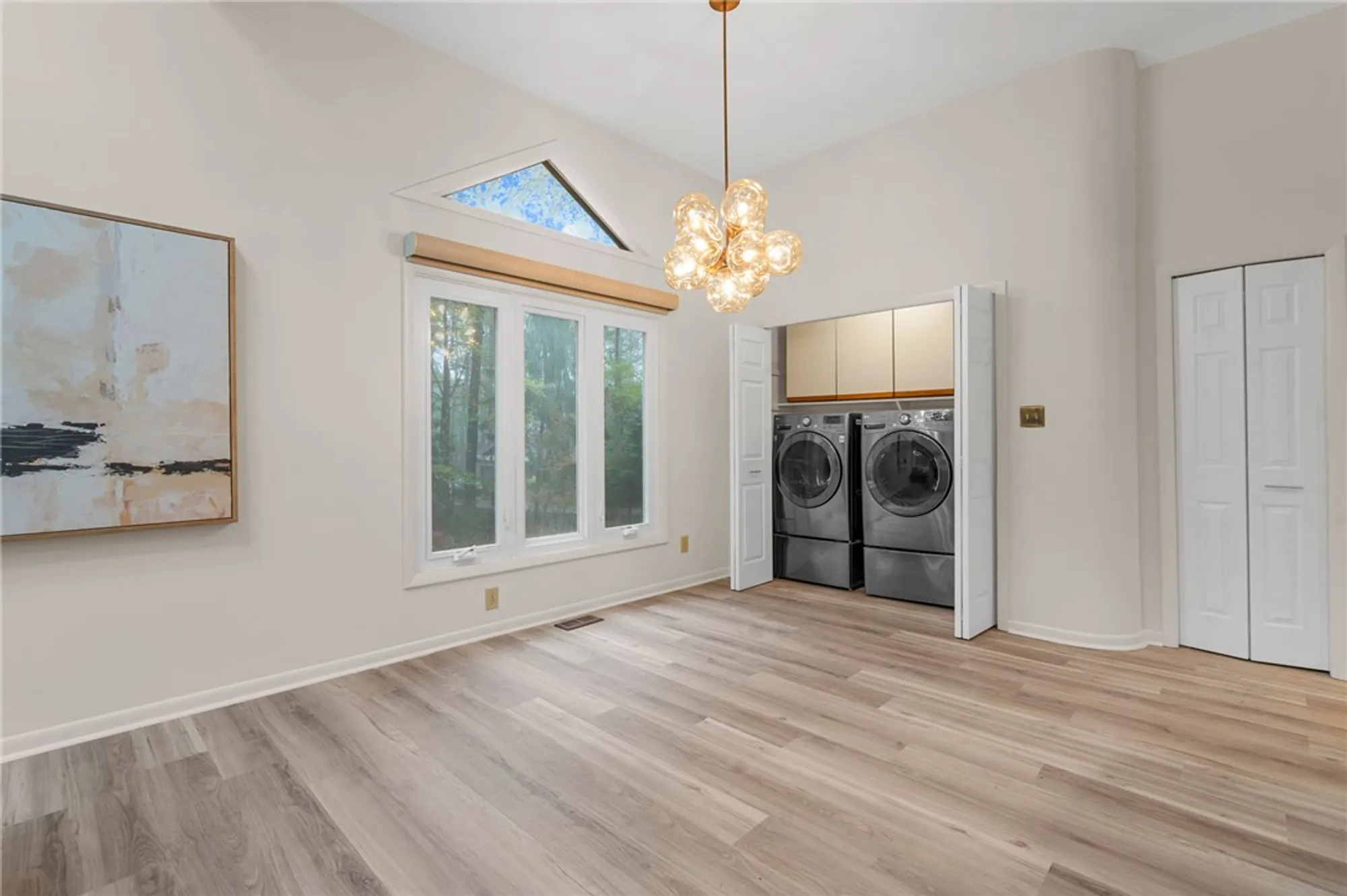 Property Slideshow image 20 of 50 | 124 mathews grant, Williamsburg, VA, 23185