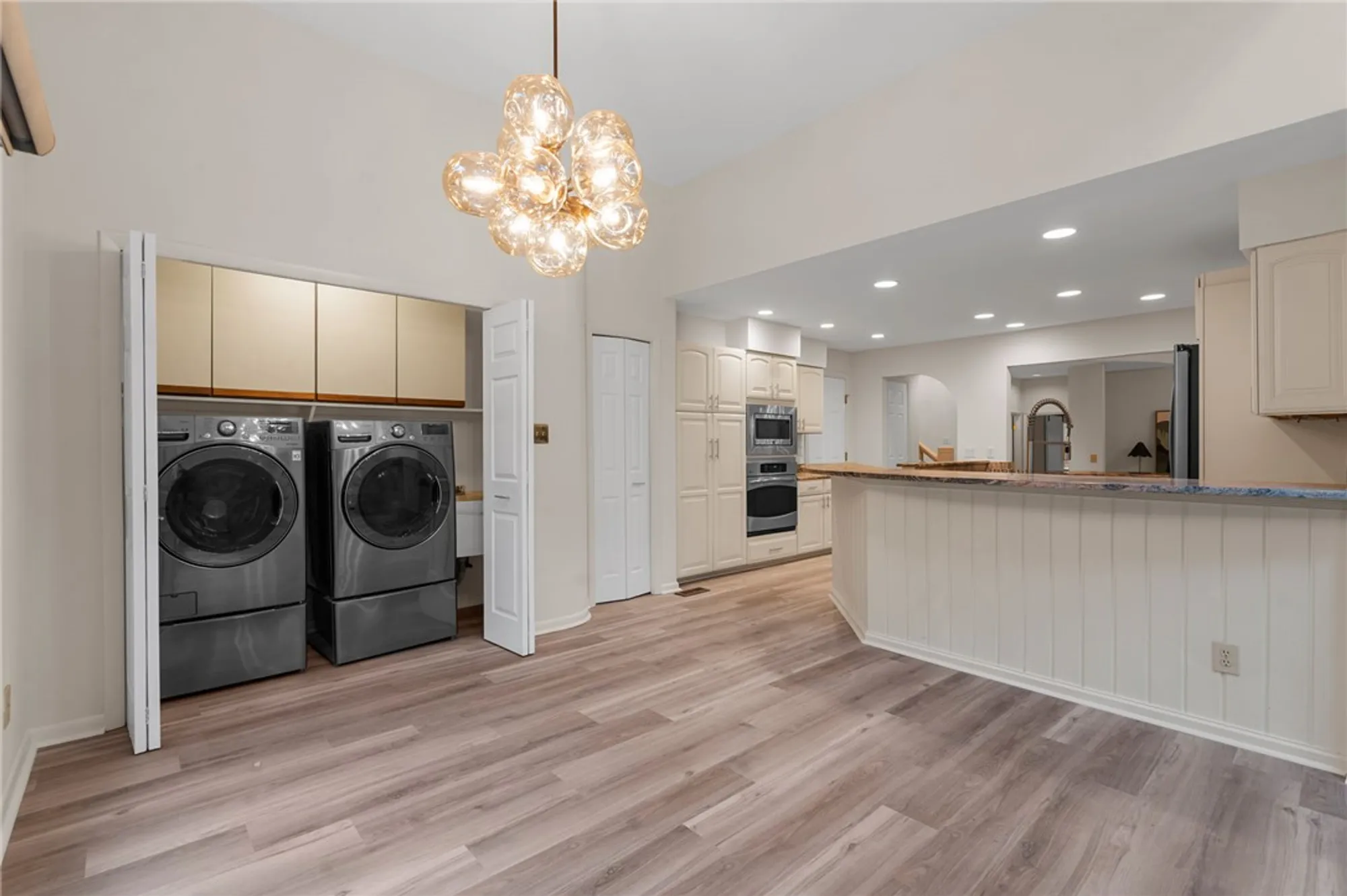 Property Slideshow image 21 of 50 | 124 mathews grant, Williamsburg, VA, 23185