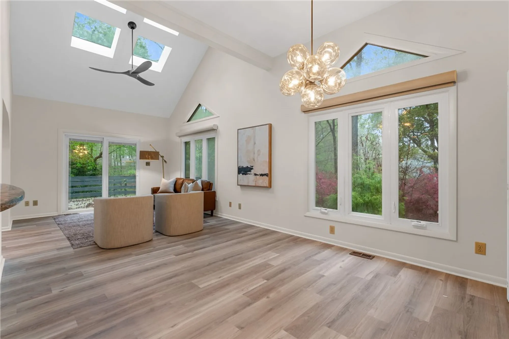 Property Slideshow image 22 of 50 | 124 mathews grant, Williamsburg, VA, 23185