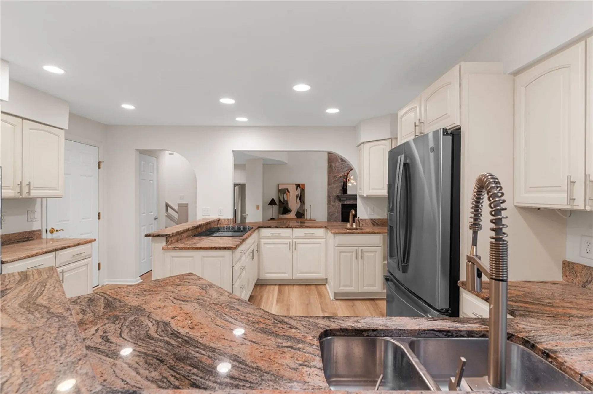 Property Slideshow image 23 of 50 | 124 mathews grant, Williamsburg, VA, 23185