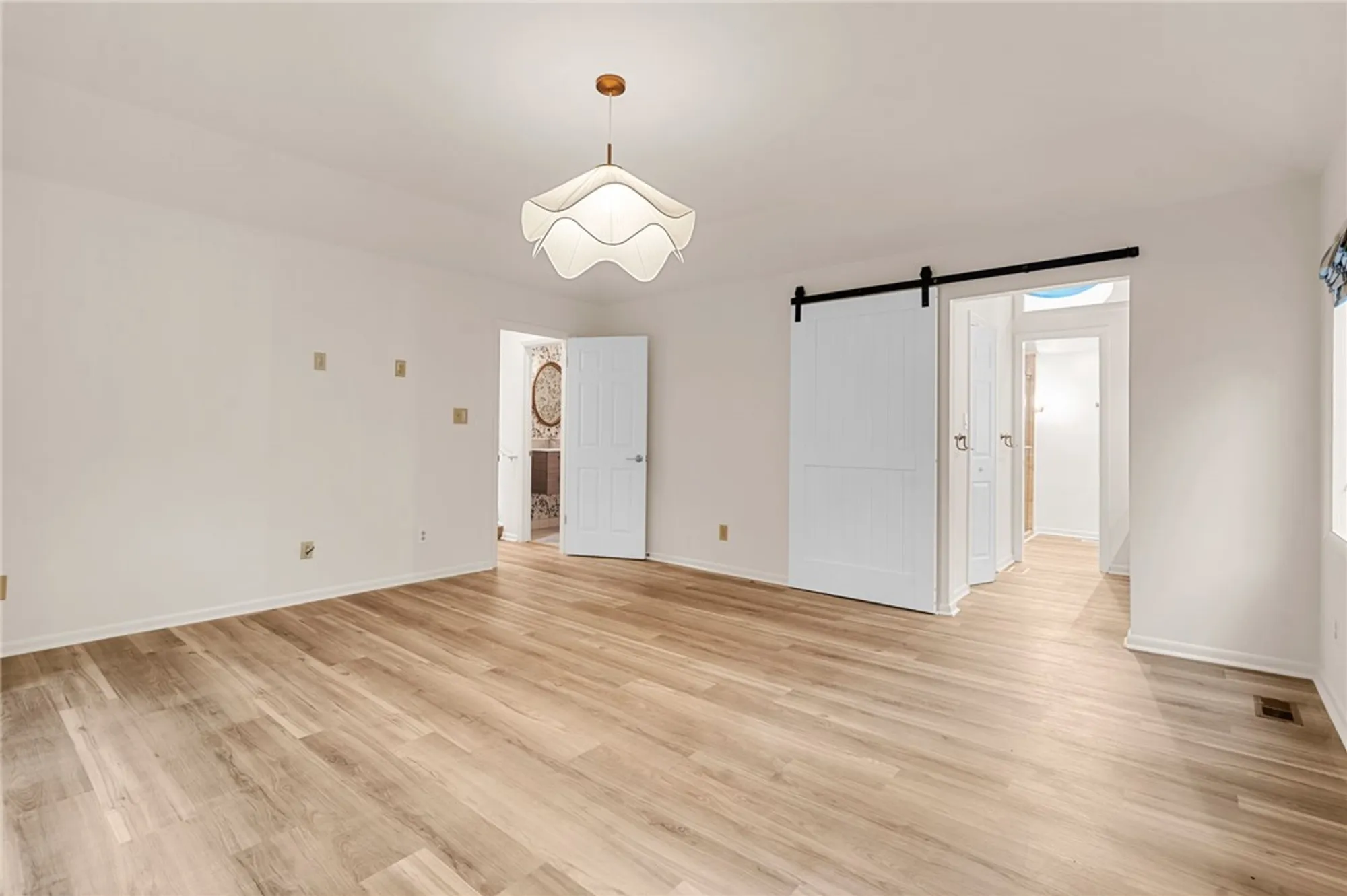 Property Slideshow image 34 of 50 | 124 mathews grant, Williamsburg, VA, 23185