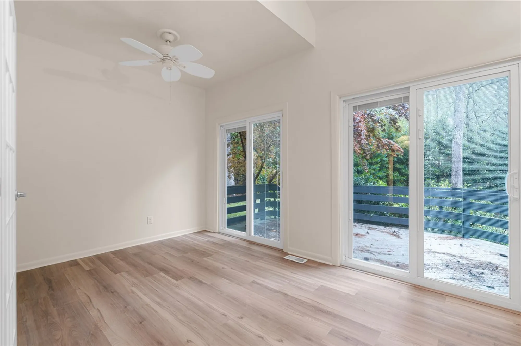 Property Slideshow image 35 of 50 | 124 mathews grant, Williamsburg, VA, 23185