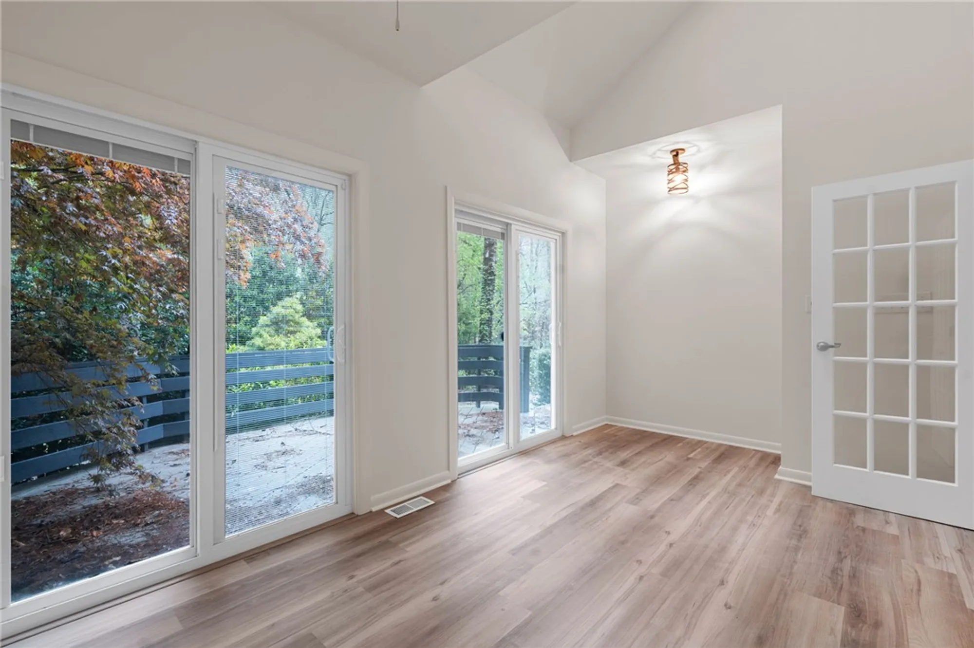 Property Slideshow image 36 of 50 | 124 mathews grant, Williamsburg, VA, 23185