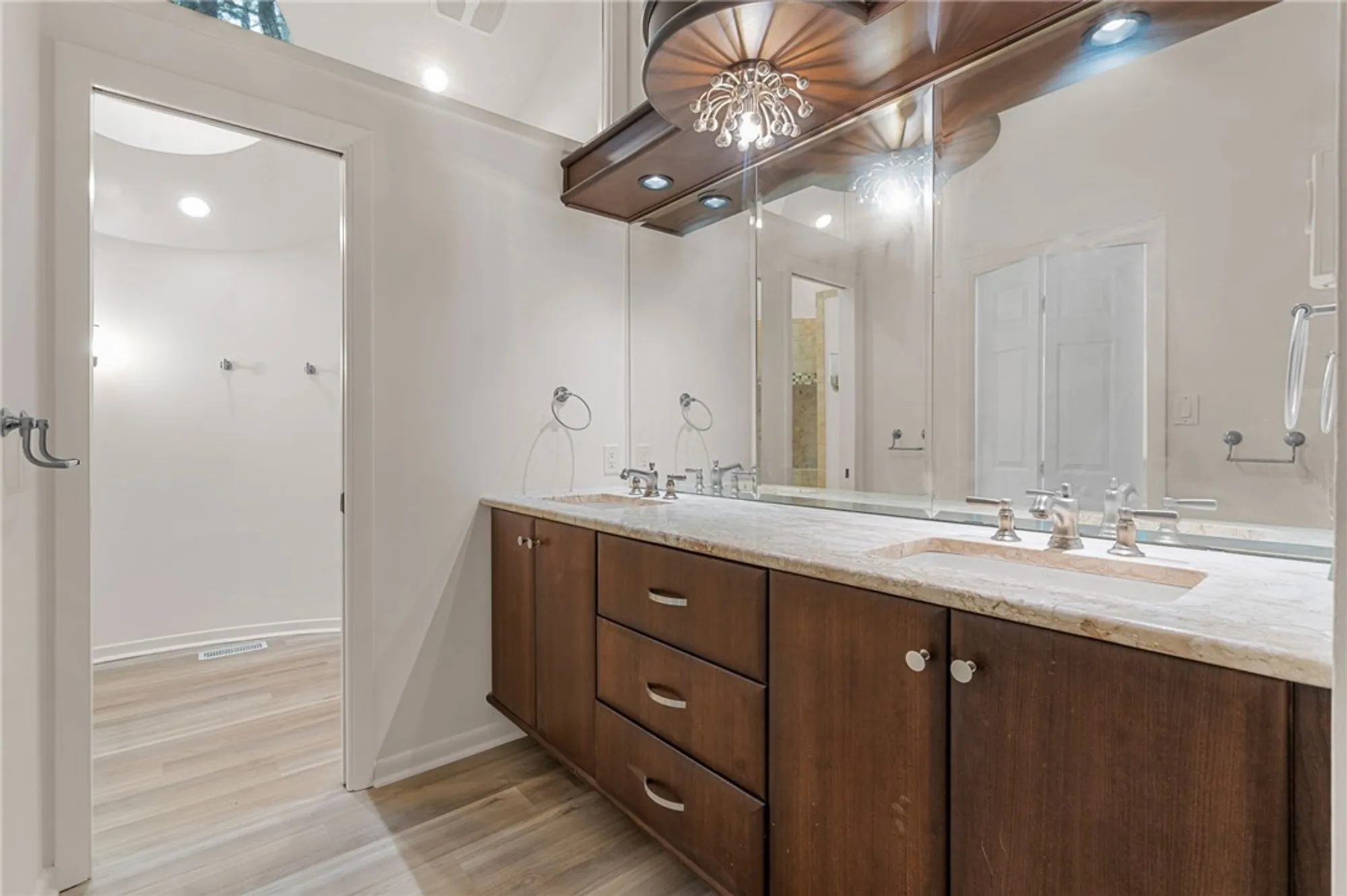 Property Slideshow image 37 of 50 | 124 mathews grant, Williamsburg, VA, 23185