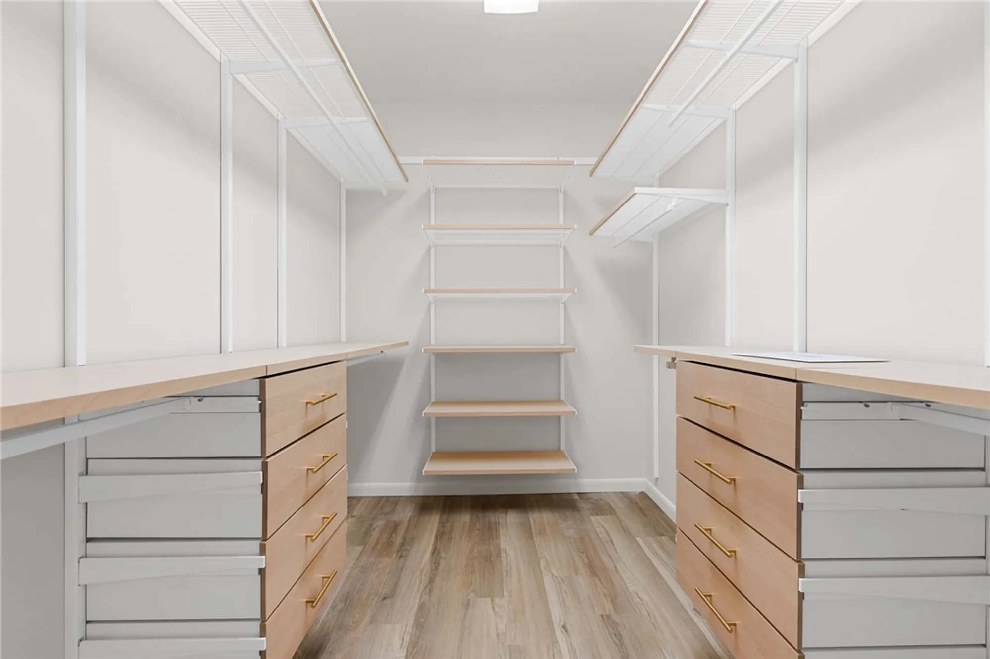 Property Slideshow image 38 of 50 | 124 mathews grant, Williamsburg, VA, 23185