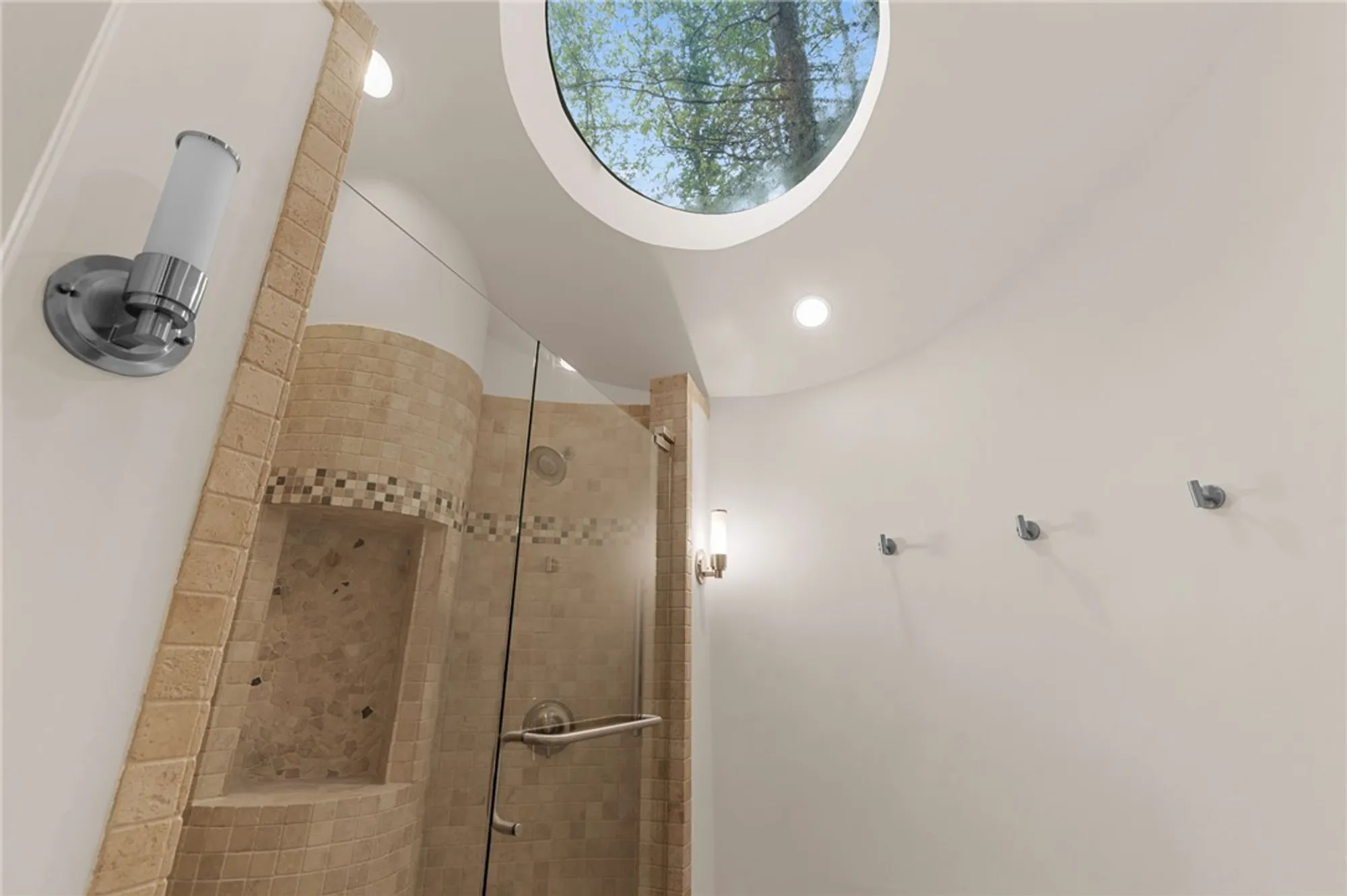 Property Slideshow image 39 of 50 | 124 mathews grant, Williamsburg, VA, 23185