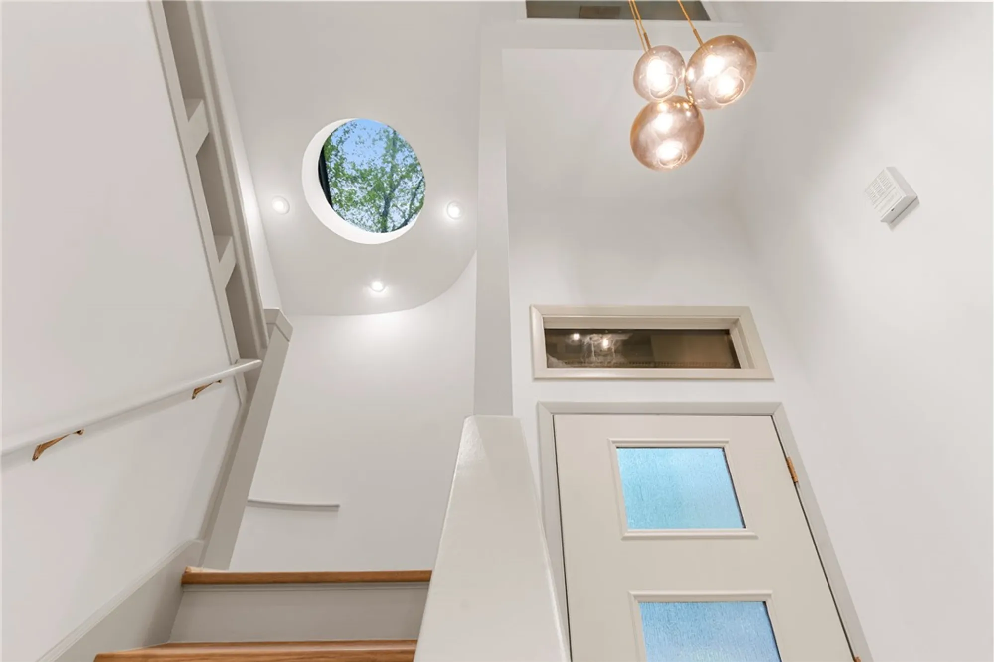 Property Slideshow image 30 of 50 | 124 mathews grant, Williamsburg, VA, 23185